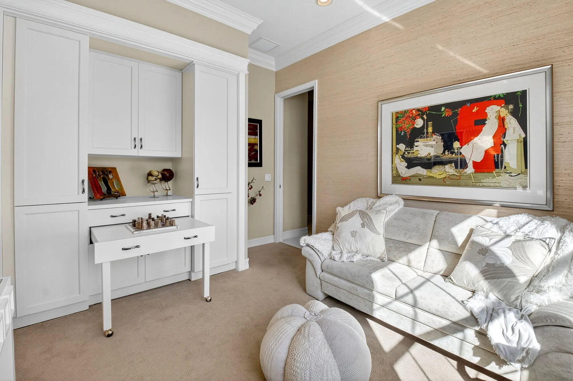 Property Slideshow image 34 of 58 | 9139 sanderson ct, Boynton Beach, FL, 33473