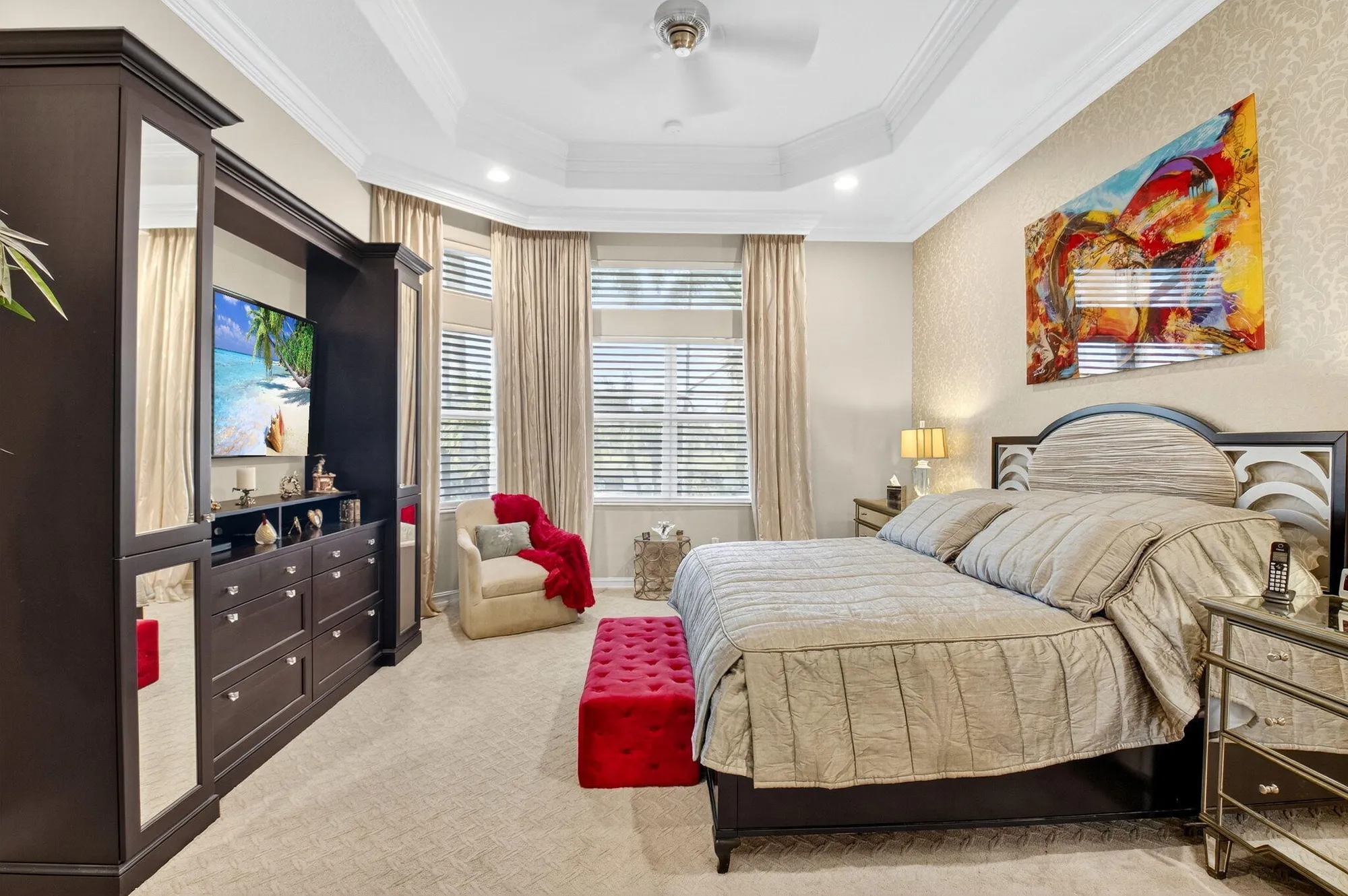 Property Slideshow image 35 of 58 | 9139 sanderson ct, Boynton Beach, FL, 33473