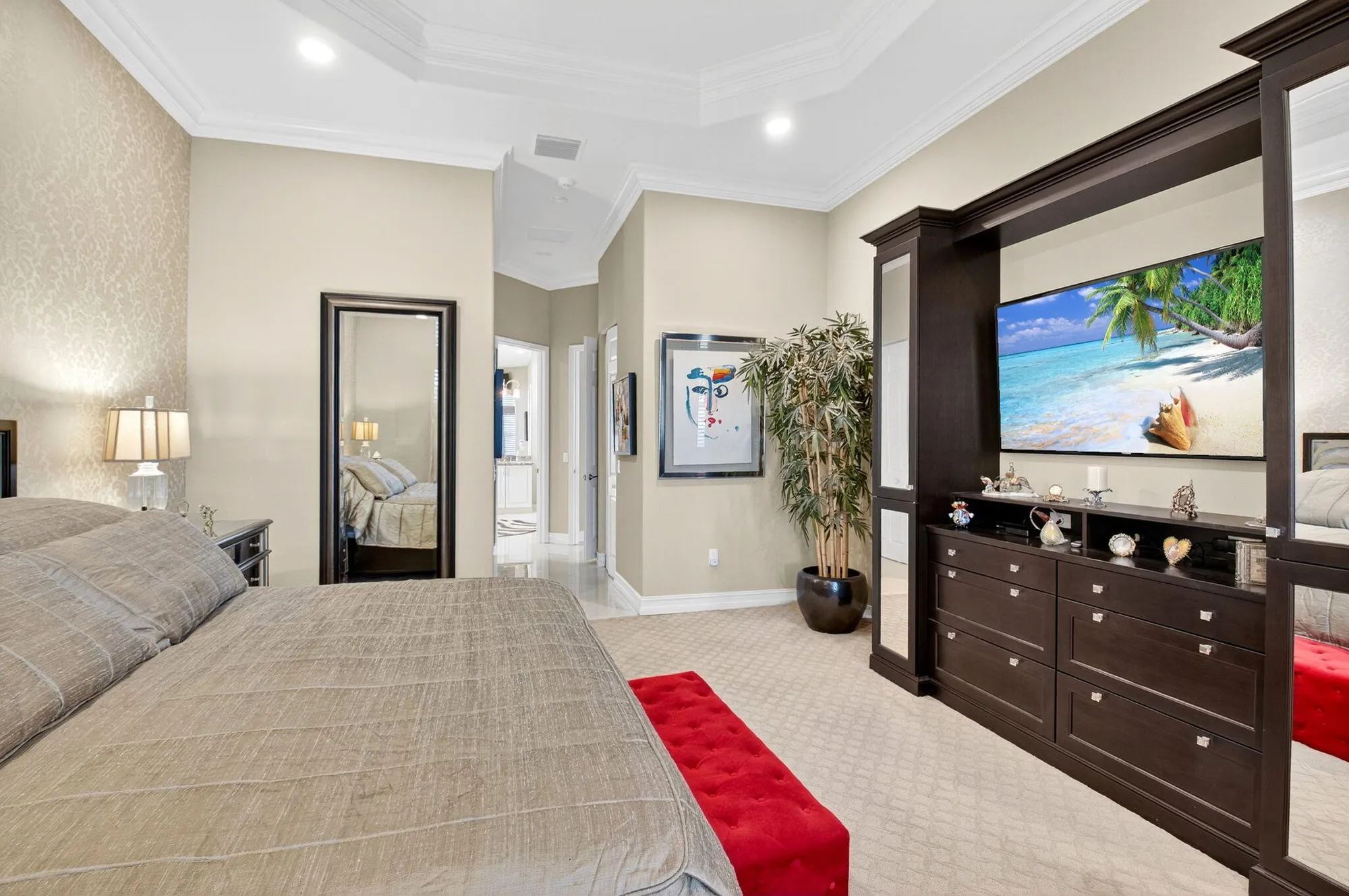 Property Slideshow image 36 of 58 | 9139 sanderson ct, Boynton Beach, FL, 33473