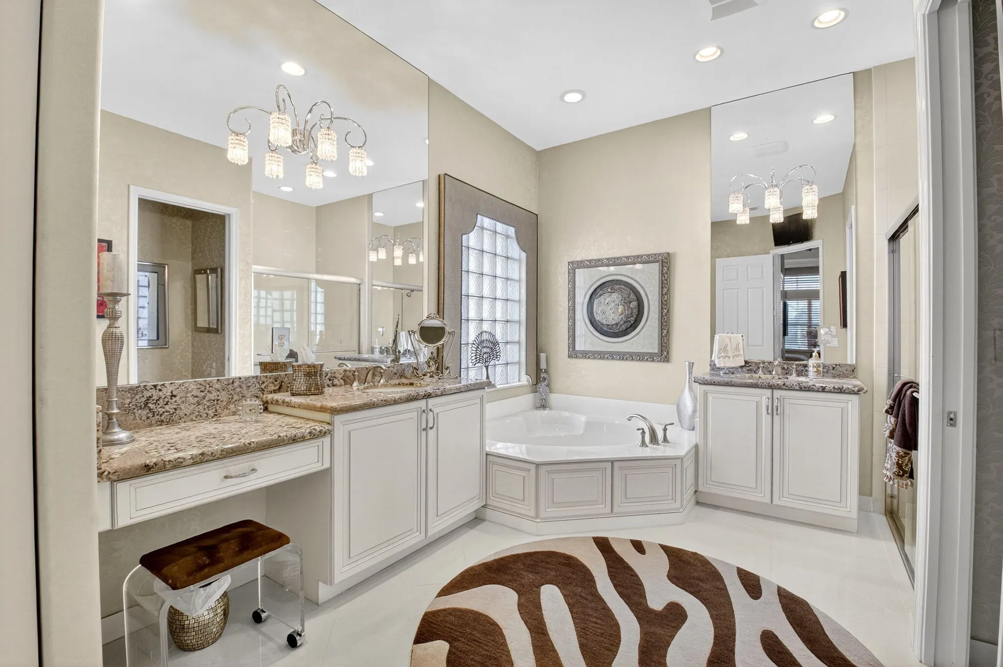 Property Slideshow image 37 of 58 | 9139 sanderson ct, Boynton Beach, FL, 33473