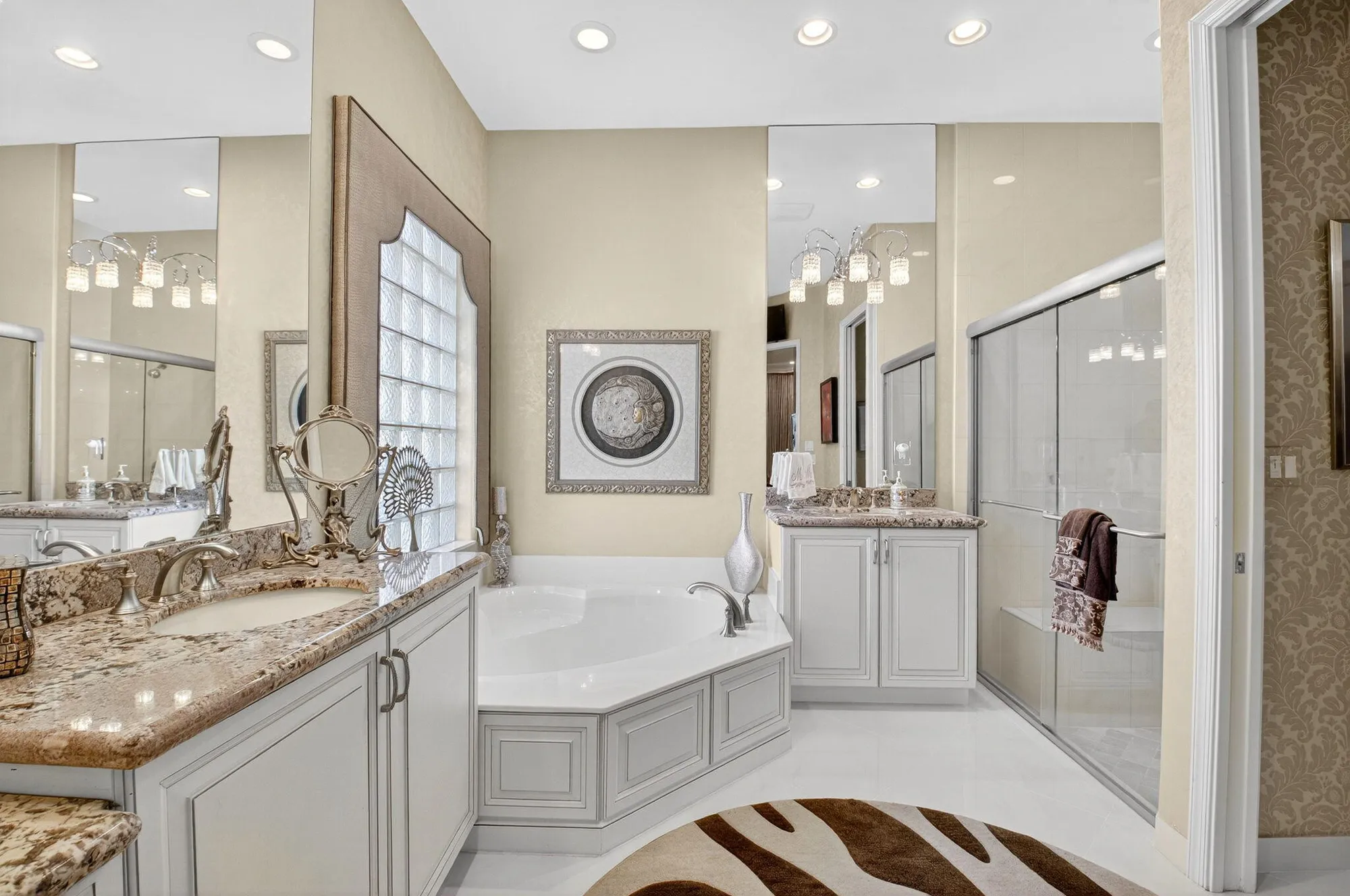 Property Slideshow image 38 of 58 | 9139 sanderson ct, Boynton Beach, FL, 33473