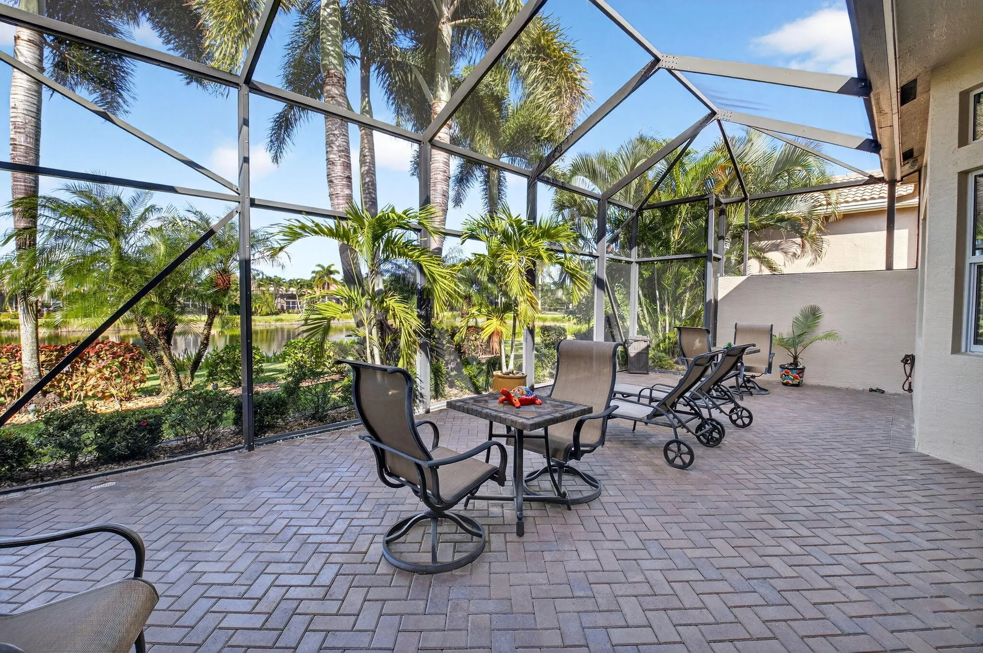 Property Slideshow image 39 of 58 | 9139 sanderson ct, Boynton Beach, FL, 33473