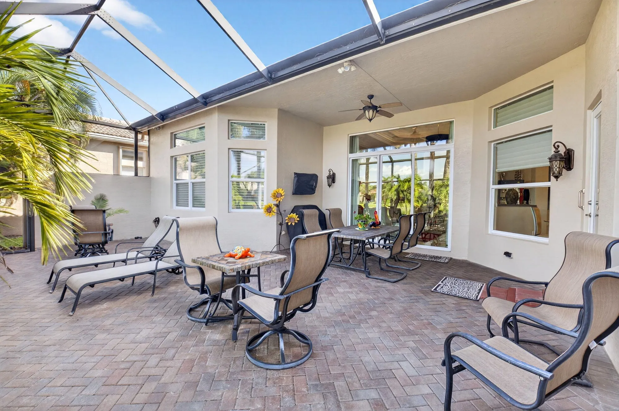 Property Slideshow image 40 of 58 | 9139 sanderson ct, Boynton Beach, FL, 33473