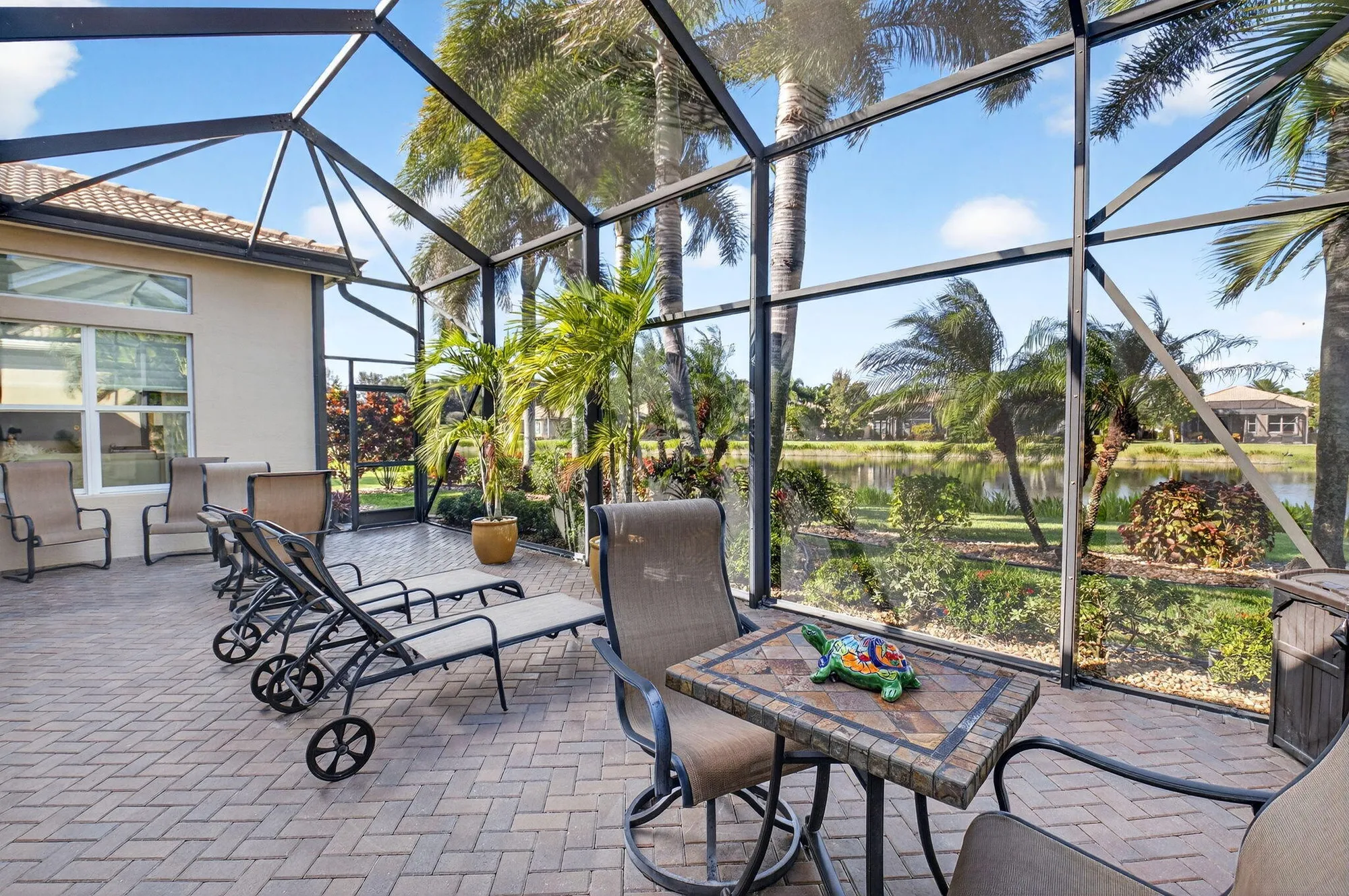 Property Slideshow image 41 of 58 | 9139 sanderson ct, Boynton Beach, FL, 33473