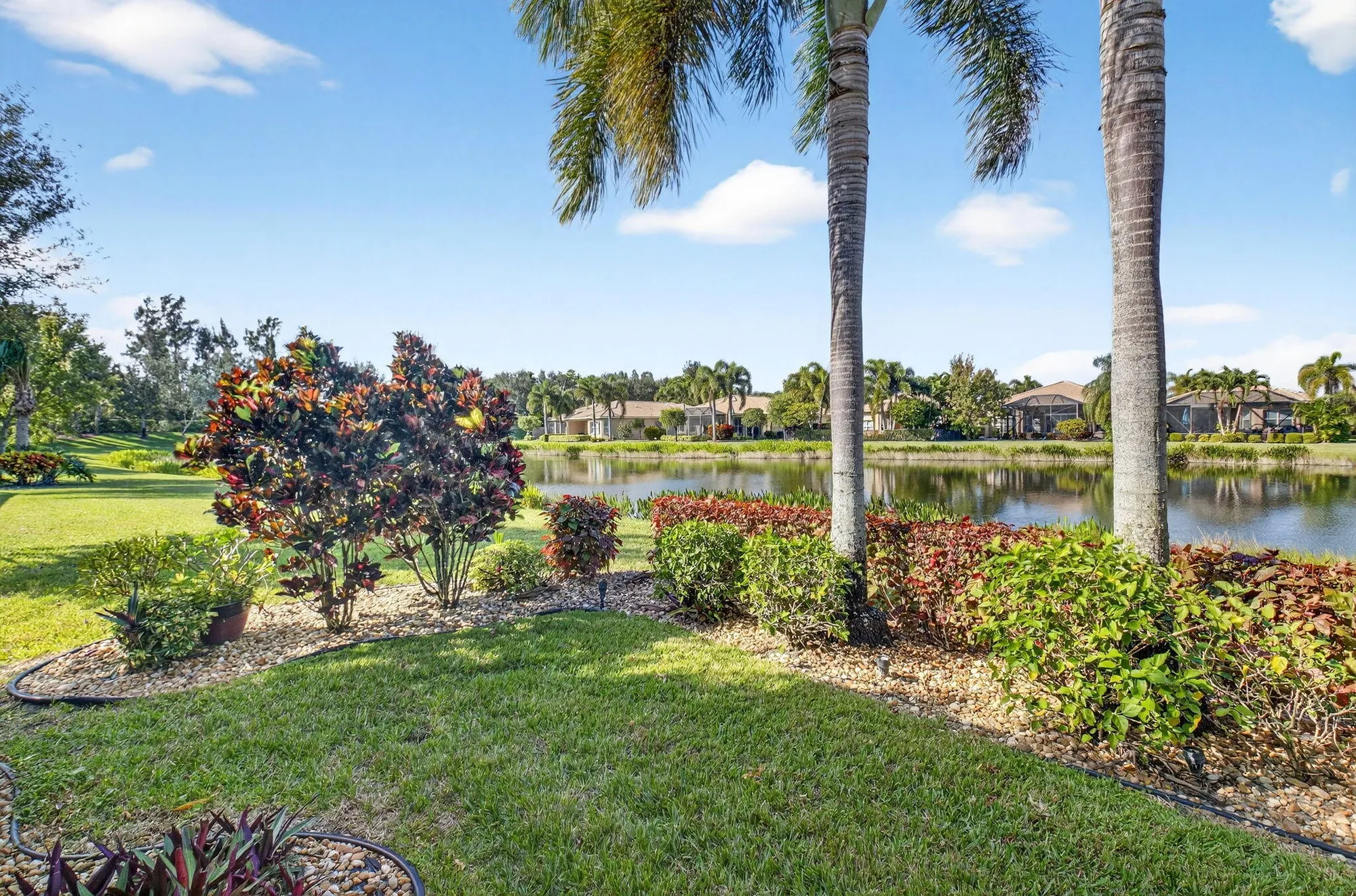 Property Slideshow image 42 of 58 | 9139 sanderson ct, Boynton Beach, FL, 33473