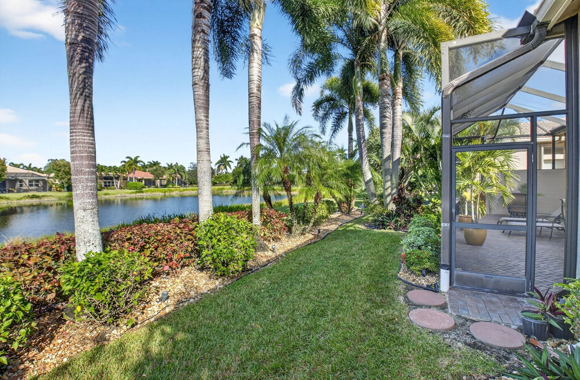Property Slideshow image 43 of 58 | 9139 sanderson ct, Boynton Beach, FL, 33473