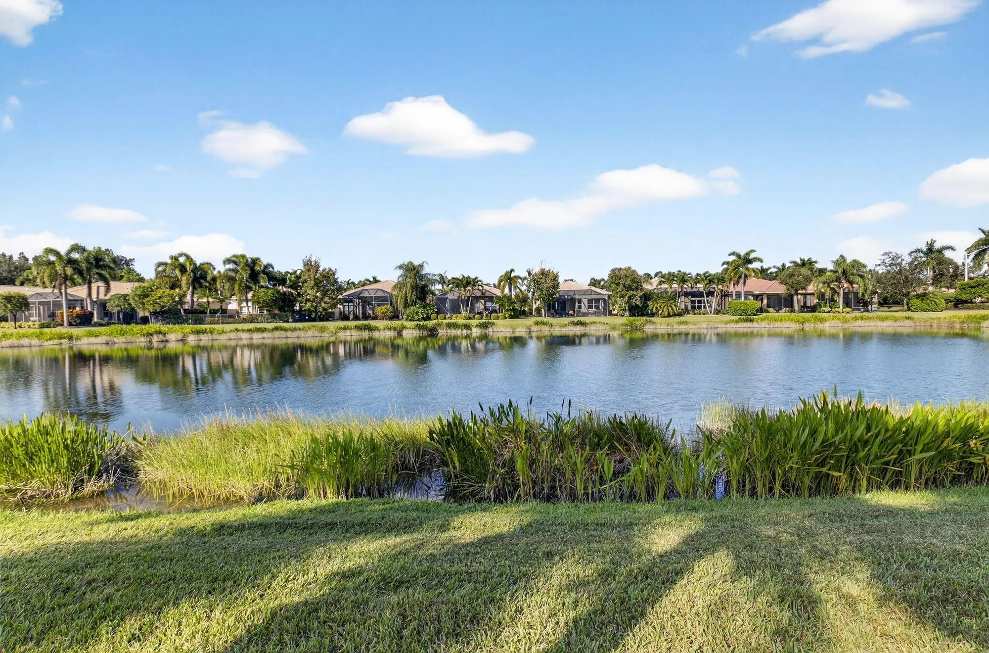 Property Slideshow image 44 of 58 | 9139 sanderson ct, Boynton Beach, FL, 33473