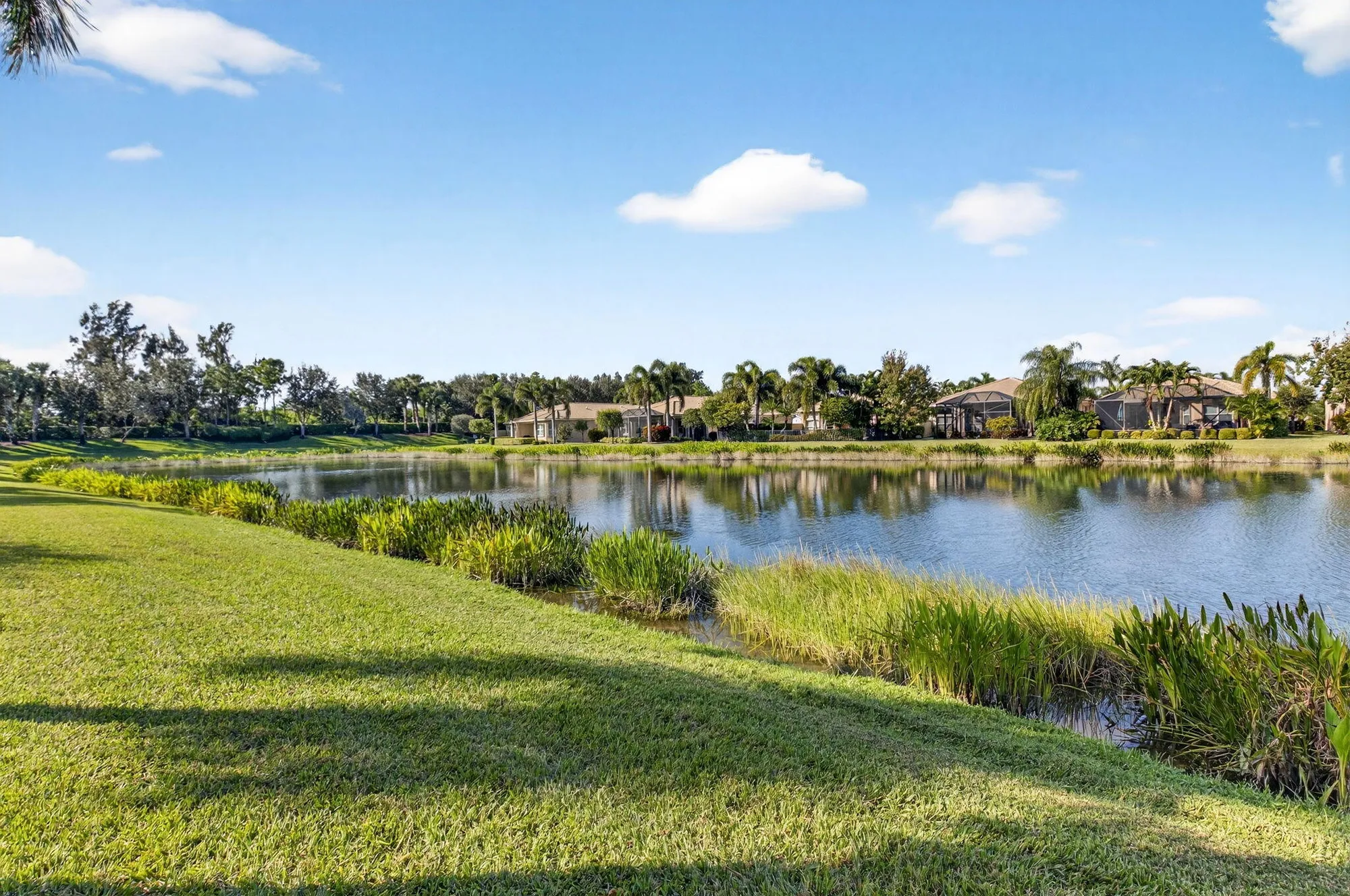 Property Slideshow image 45 of 58 | 9139 sanderson ct, Boynton Beach, FL, 33473