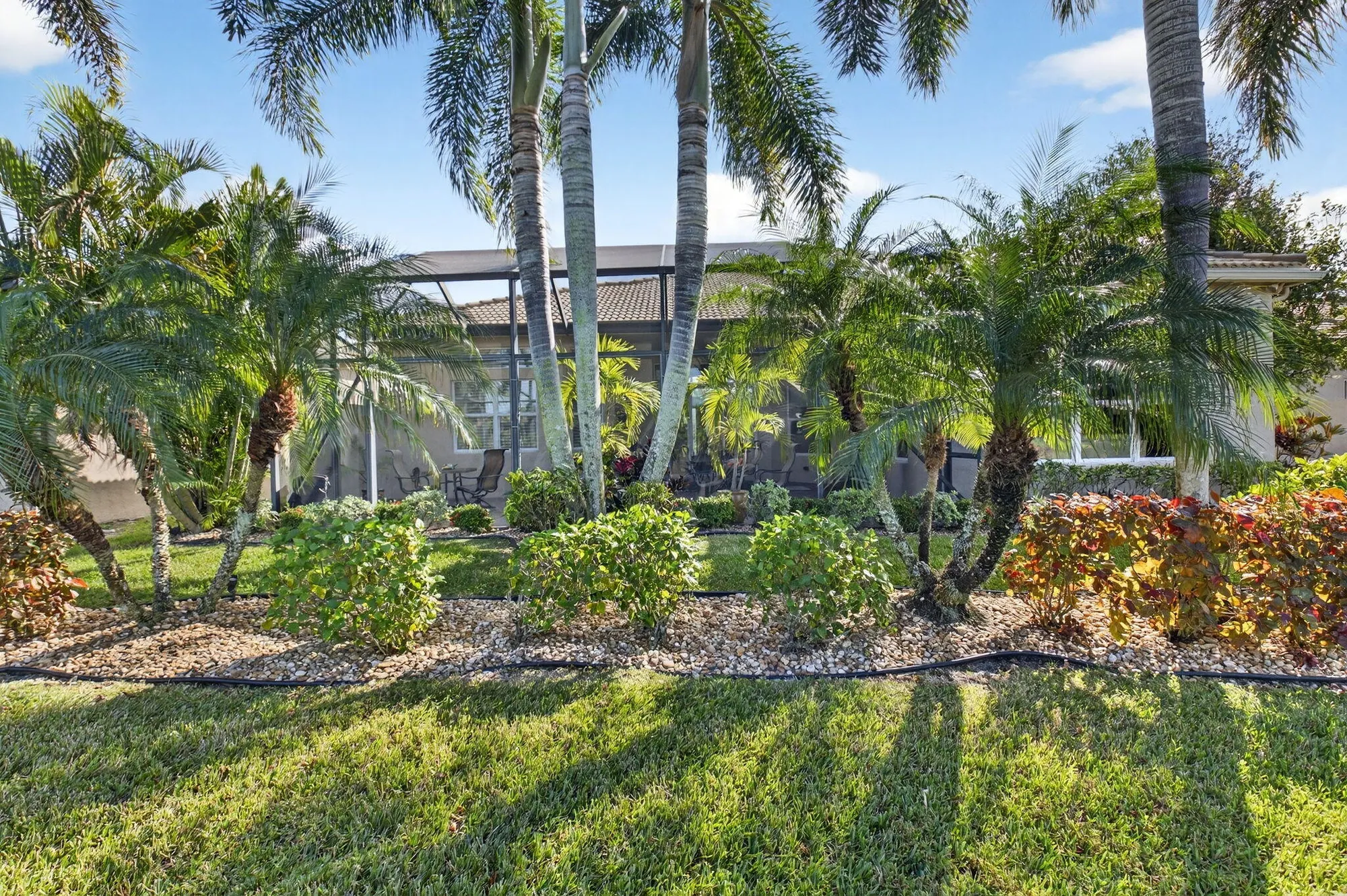 Property Slideshow image 46 of 58 | 9139 sanderson ct, Boynton Beach, FL, 33473