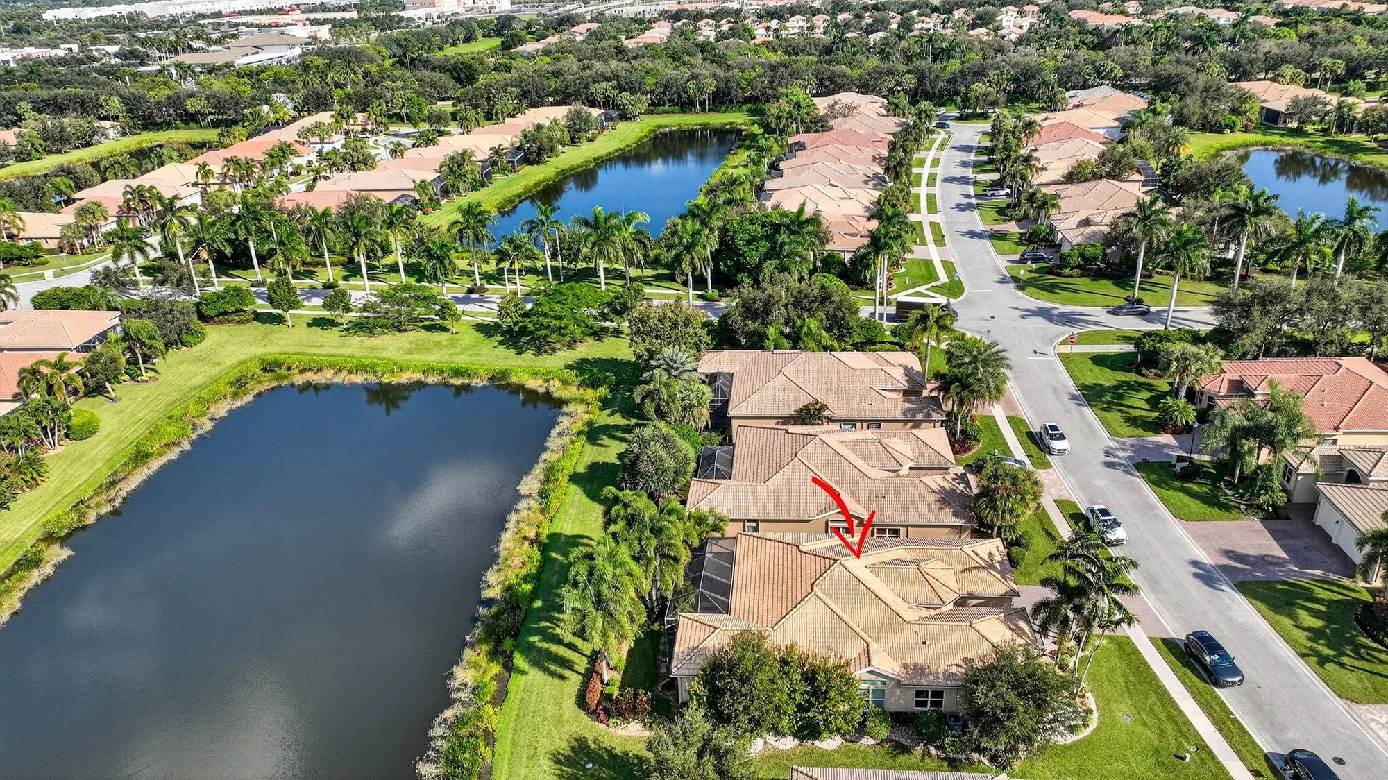 Property Slideshow image 47 of 58 | 9139 sanderson ct, Boynton Beach, FL, 33473