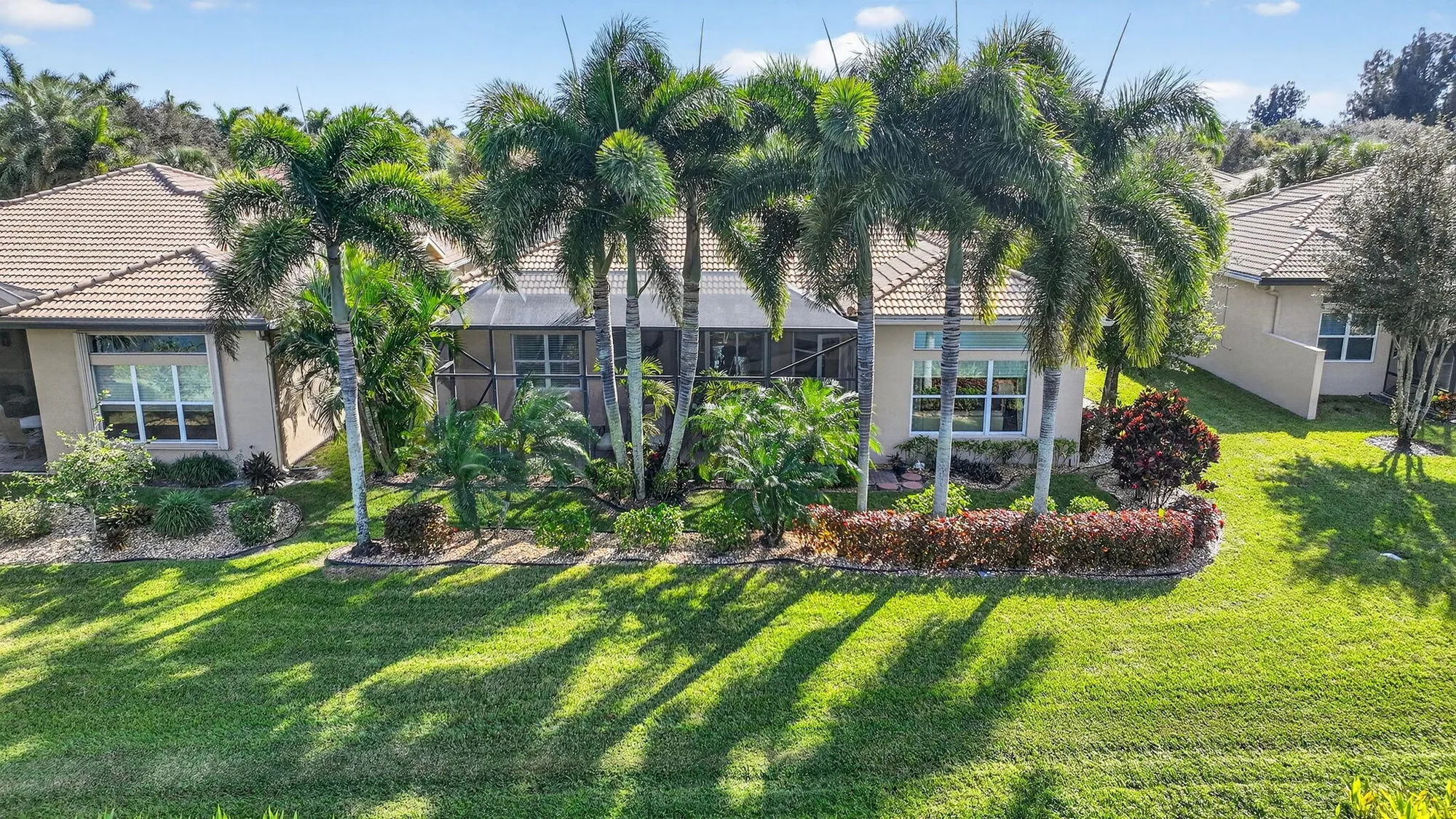 Property Slideshow image 48 of 58 | 9139 sanderson ct, Boynton Beach, FL, 33473