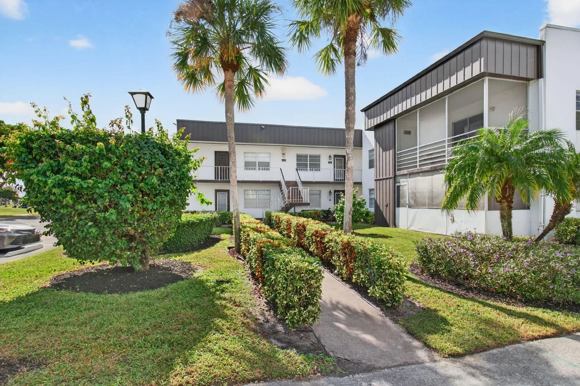 Property Slideshow image 52 of 65 | 986 normandy u, Delray Beach, FL, 33484