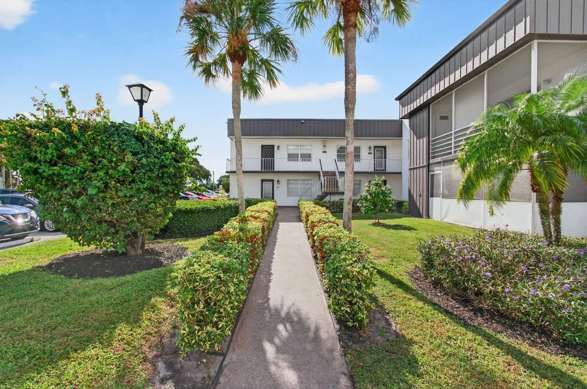 Property Slideshow image 54 of 65 | 986 normandy u, Delray Beach, FL, 33484