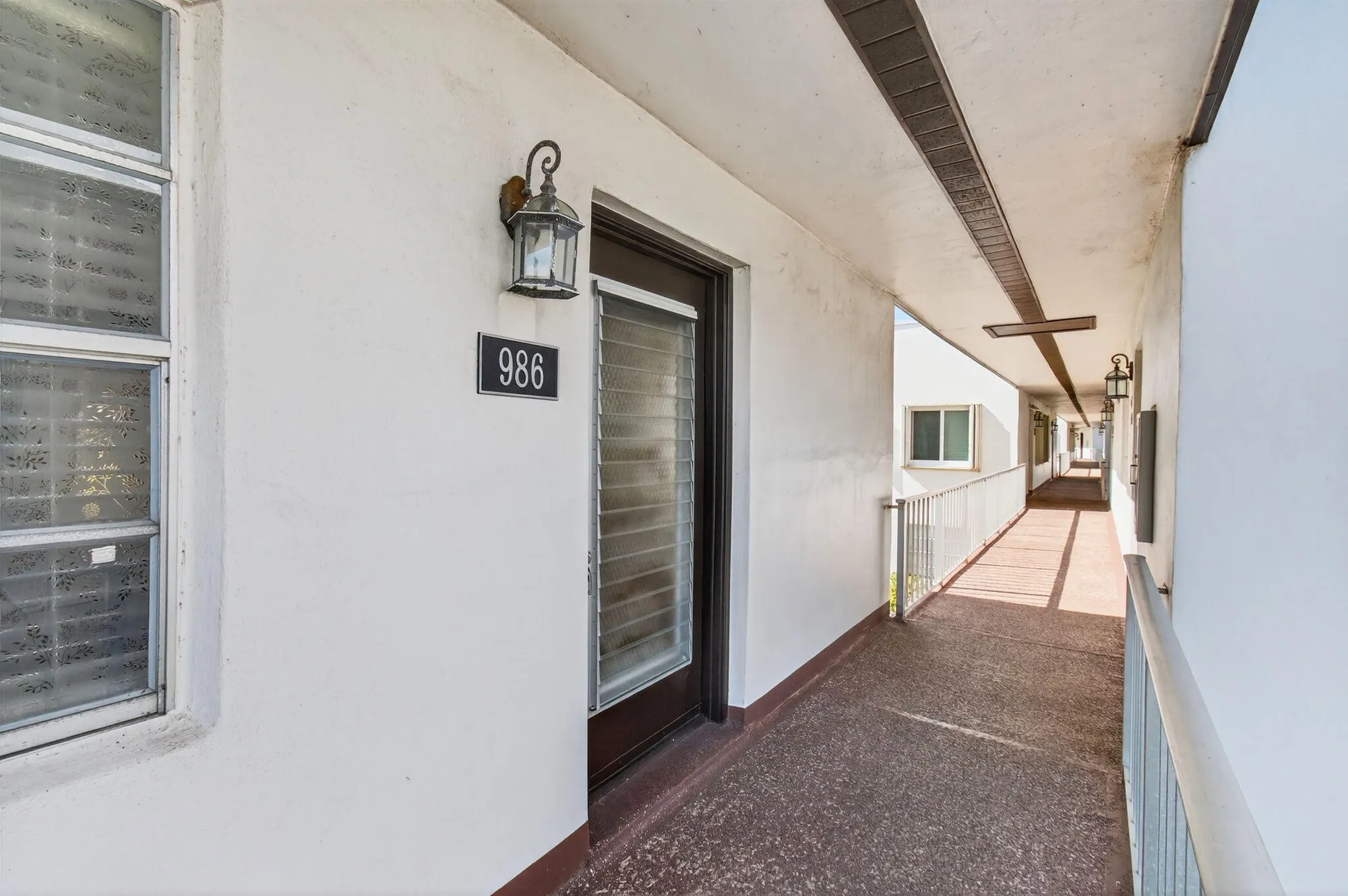 Property Slideshow image 56 of 65 | 986 normandy u, Delray Beach, FL, 33484