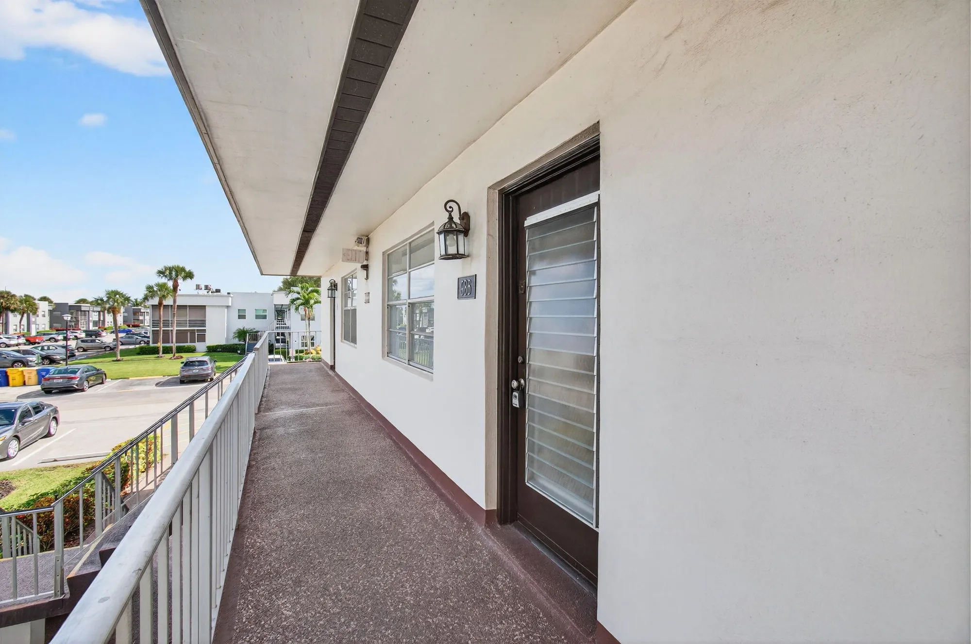 Property Slideshow image 3 of 65 | 986 normandy u, Delray Beach, FL, 33484