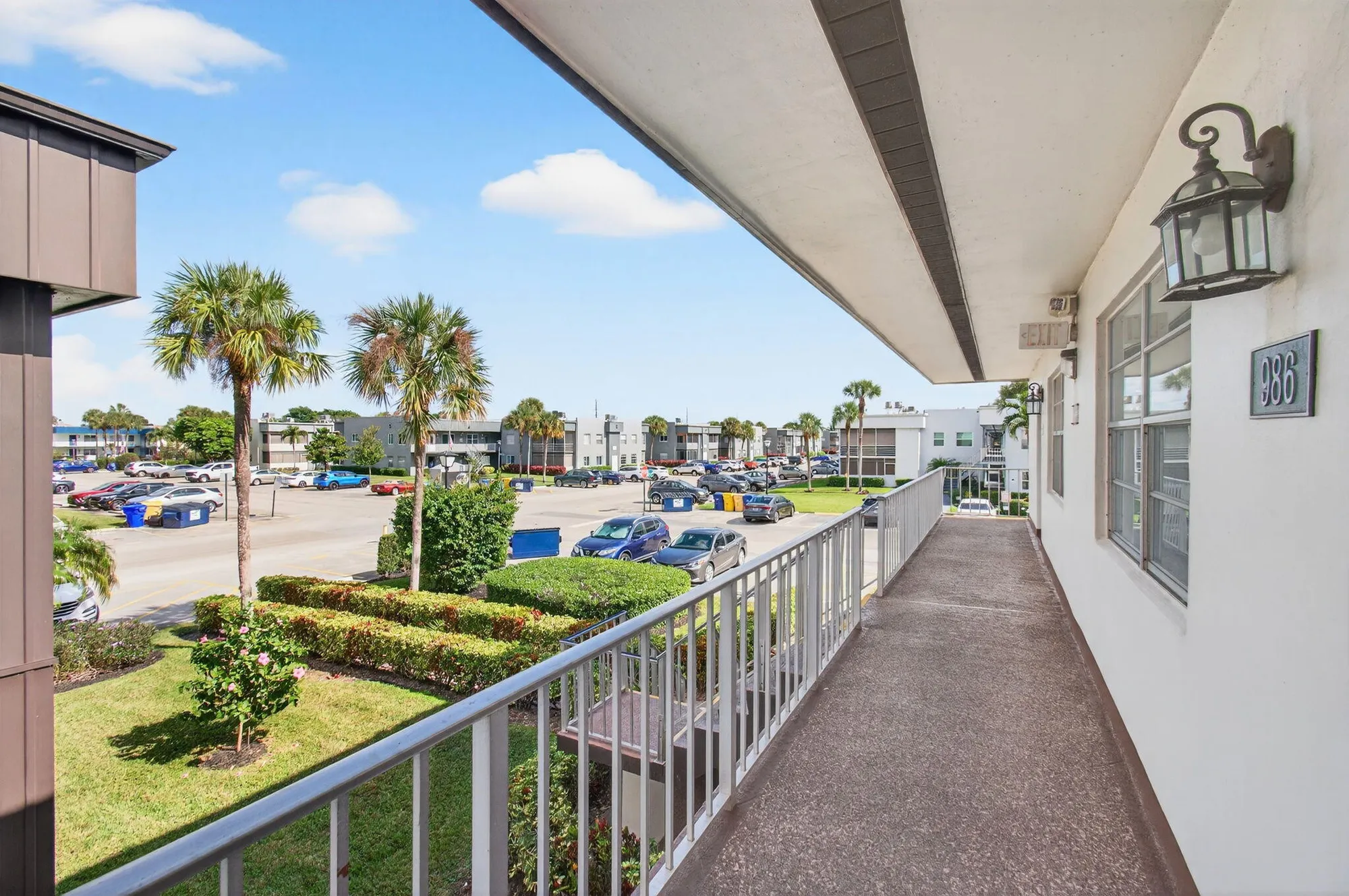 Property Slideshow image 58 of 65 | 986 normandy u, Delray Beach, FL, 33484