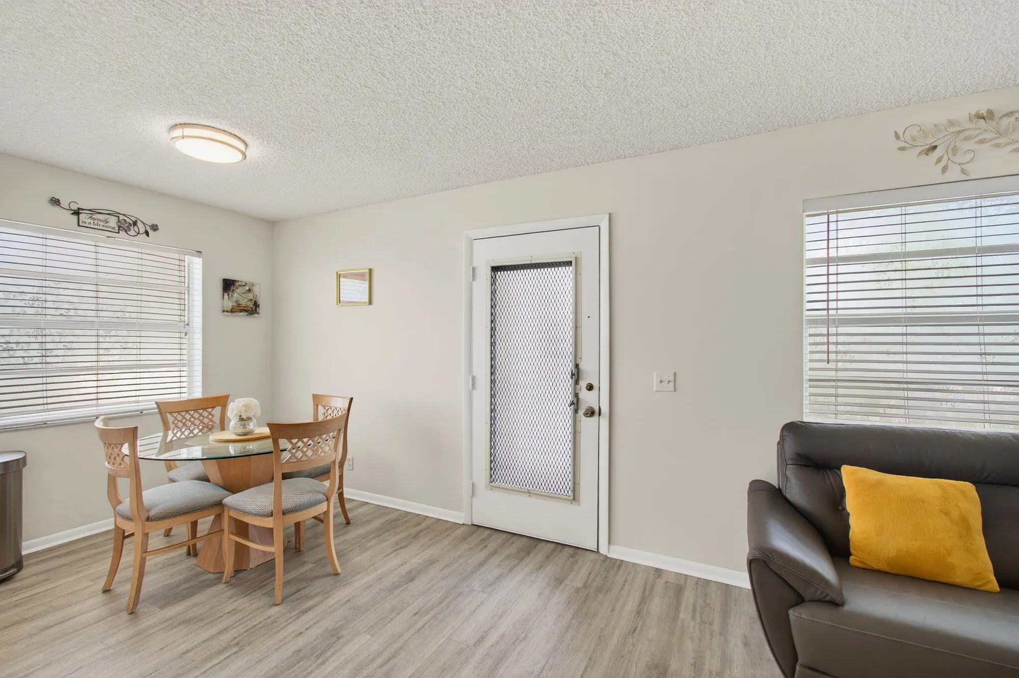 Property Slideshow image 5 of 65 | 986 normandy u, Delray Beach, FL, 33484