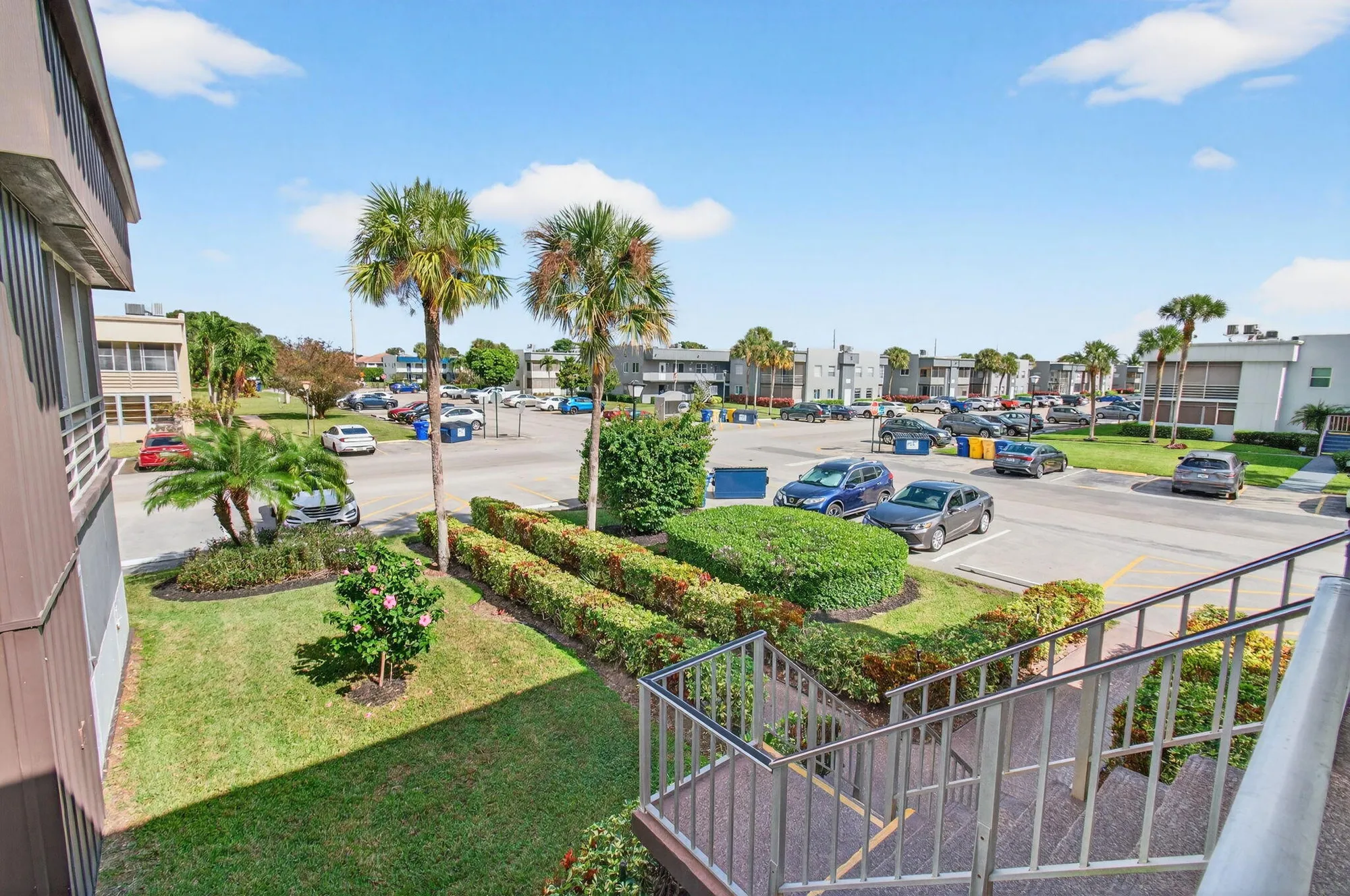 Property Slideshow image 4 of 65 | 986 normandy u, Delray Beach, FL, 33484