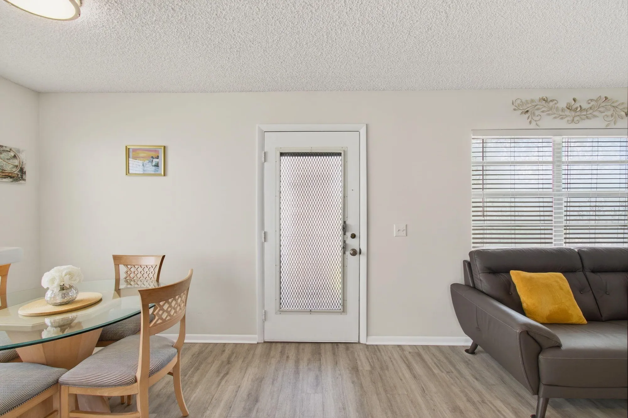 Property Slideshow image 6 of 65 | 986 normandy u, Delray Beach, FL, 33484