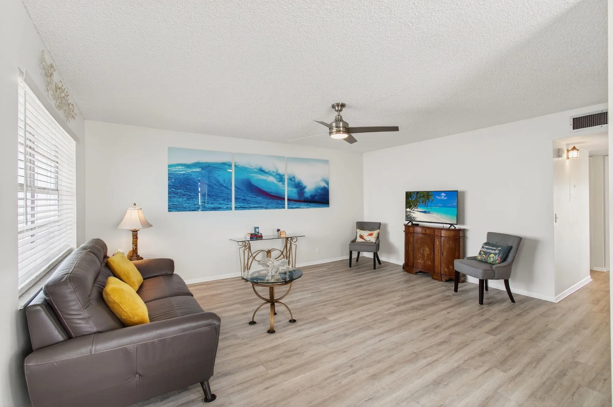 Property Slideshow image 7 of 65 | 986 normandy u, Delray Beach, FL, 33484