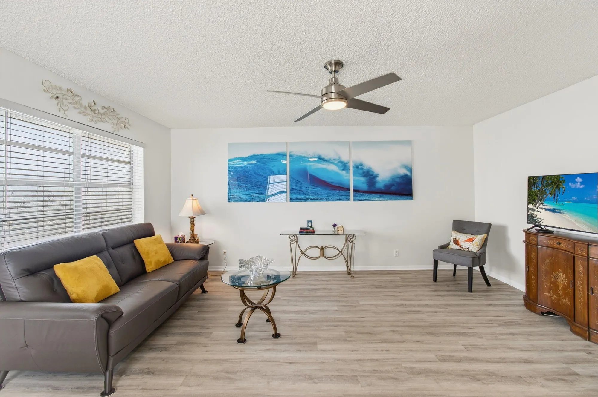 Property Slideshow image 8 of 65 | 986 normandy u, Delray Beach, FL, 33484