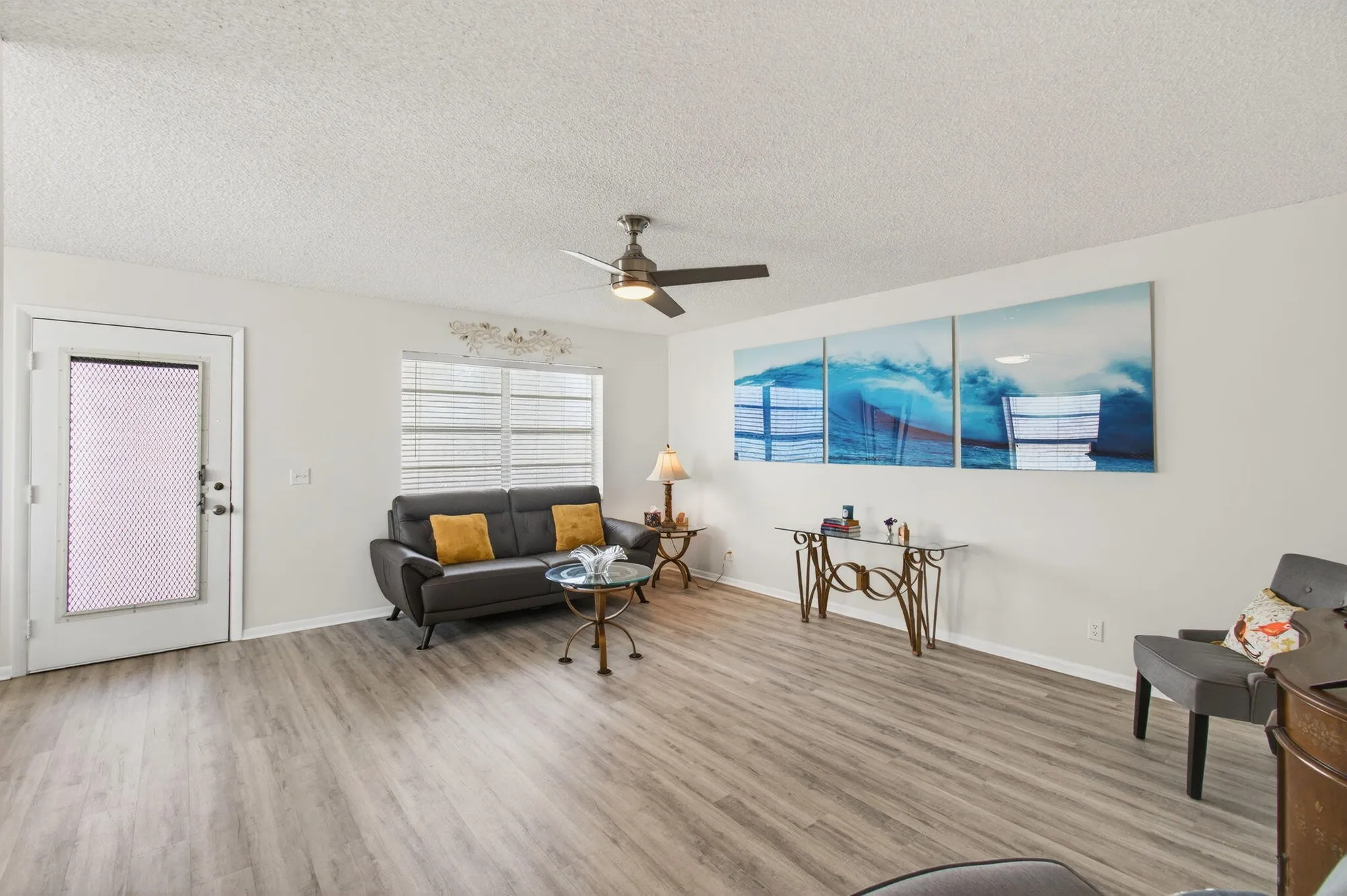 Property Slideshow image 9 of 65 | 986 normandy u, Delray Beach, FL, 33484