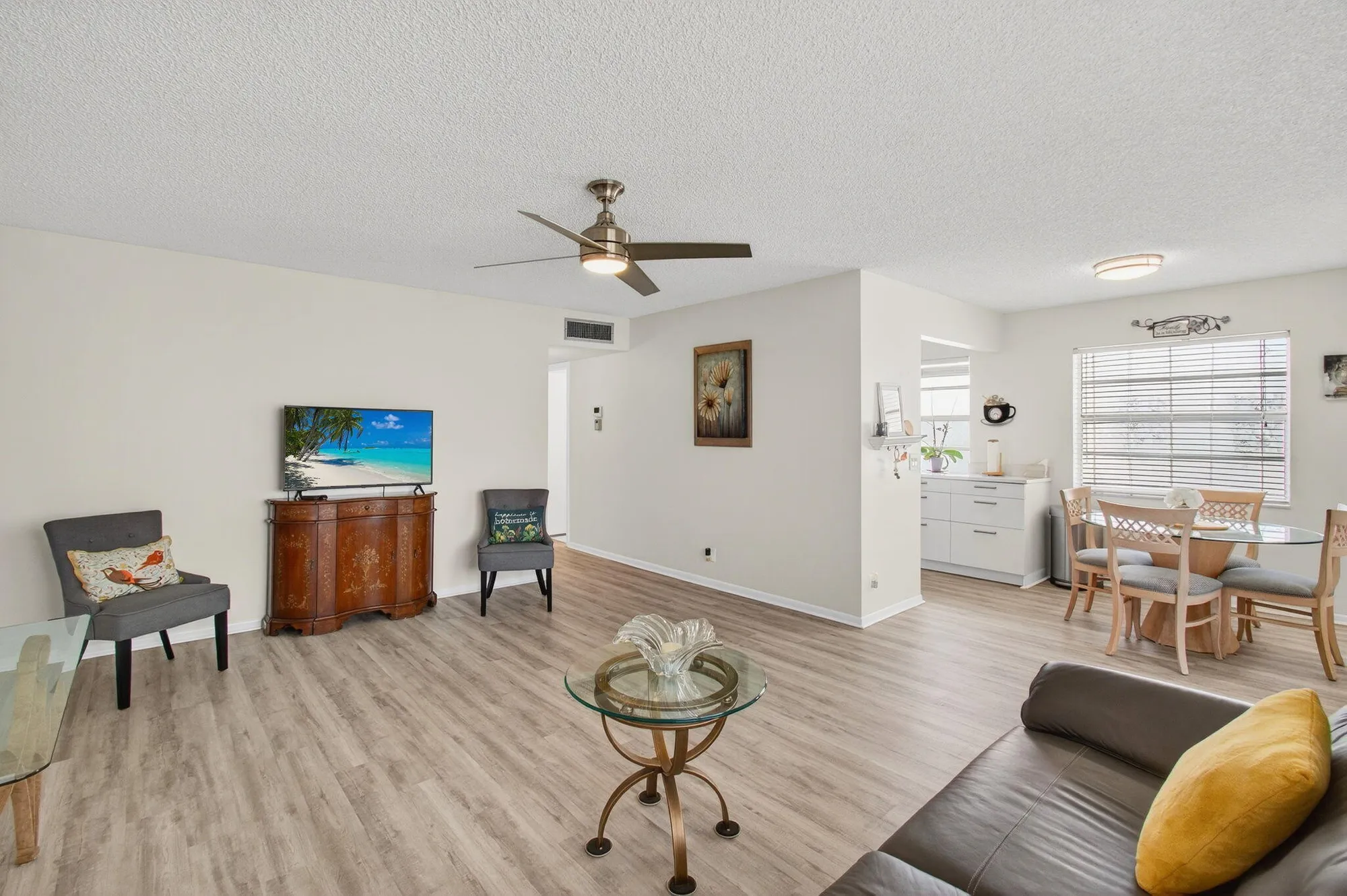 Property Slideshow image 11 of 65 | 986 normandy u, Delray Beach, FL, 33484