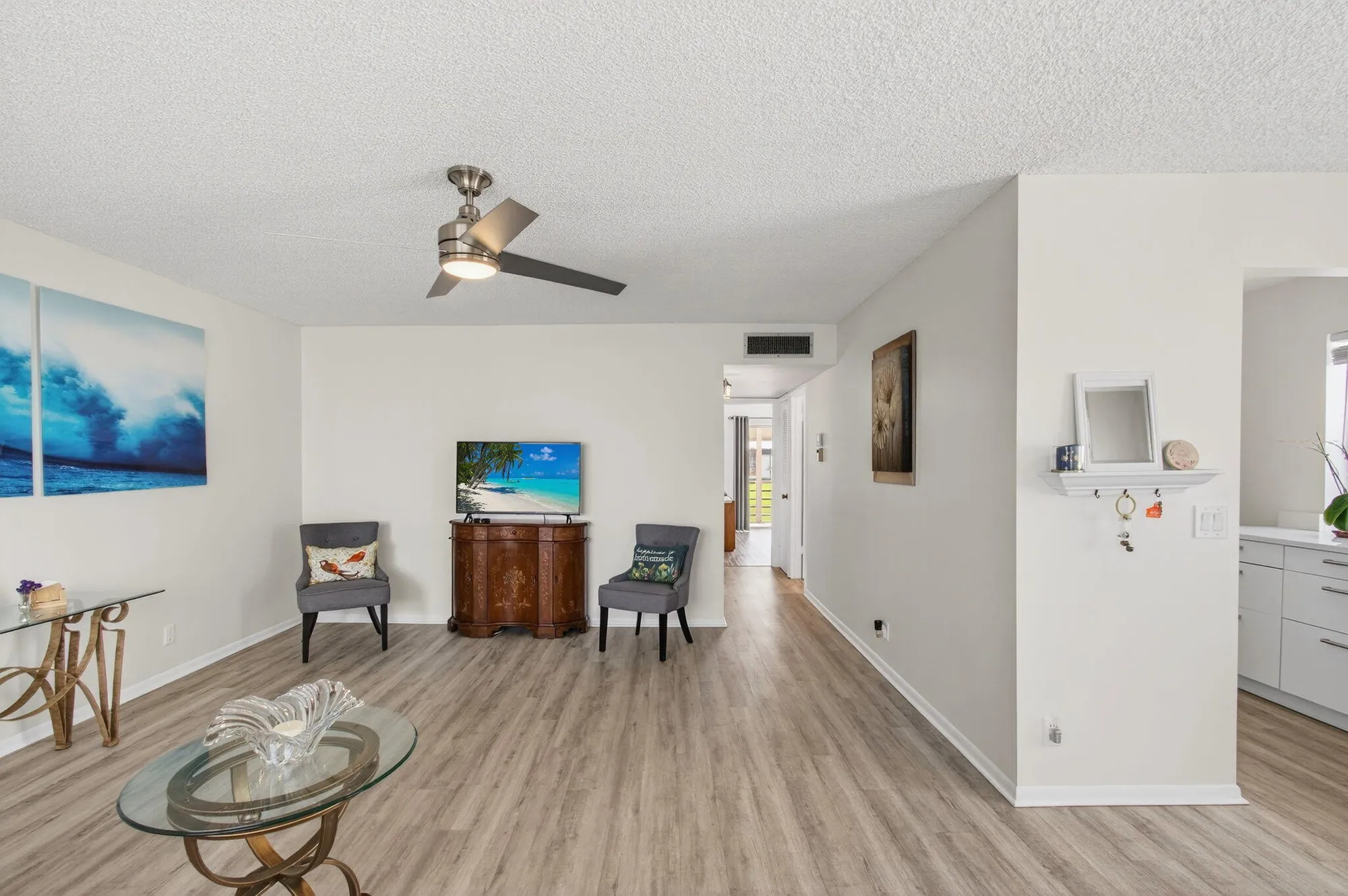 Property Slideshow image 12 of 65 | 986 normandy u, Delray Beach, FL, 33484
