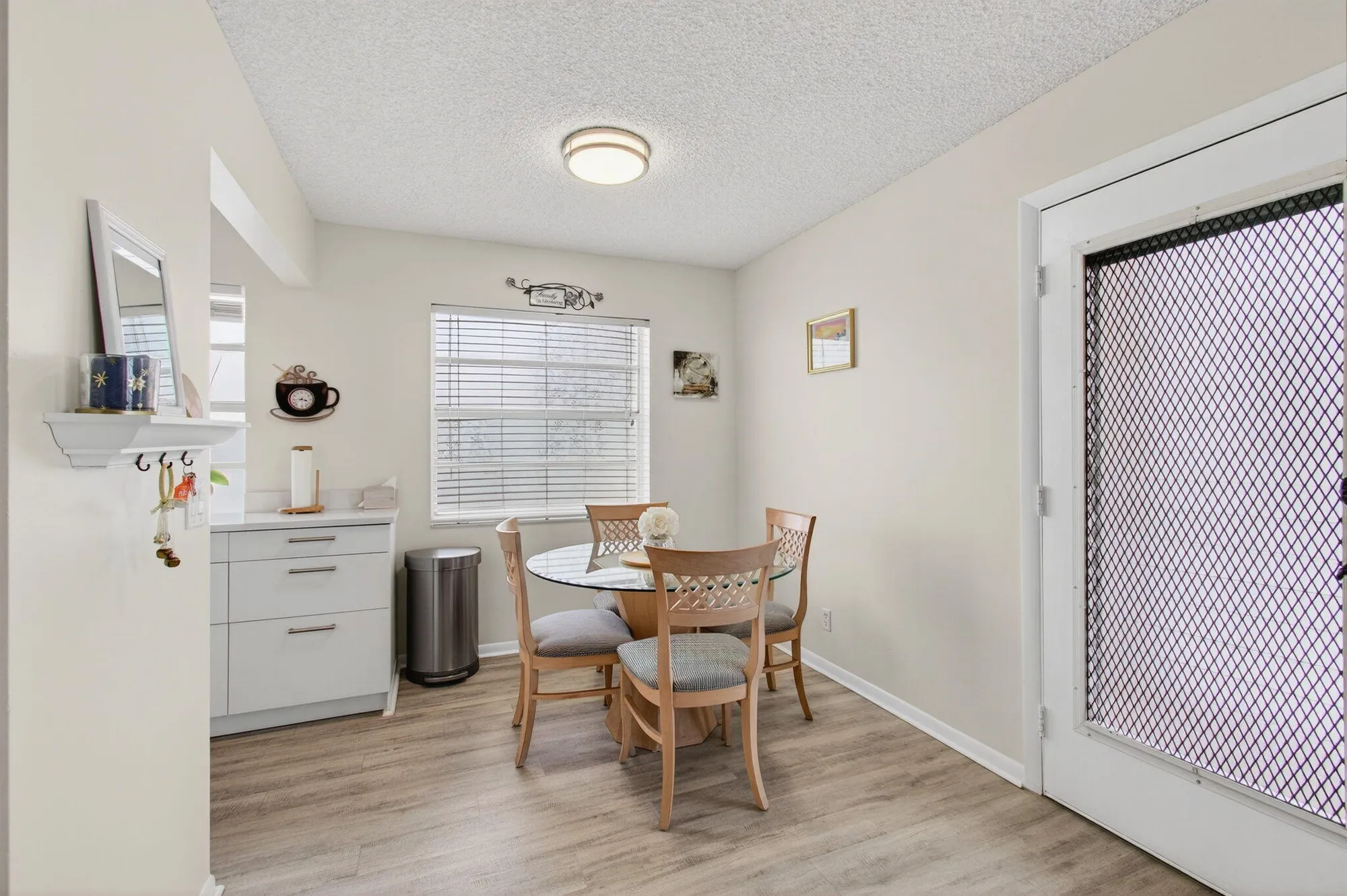 Property Slideshow image 13 of 65 | 986 normandy u, Delray Beach, FL, 33484