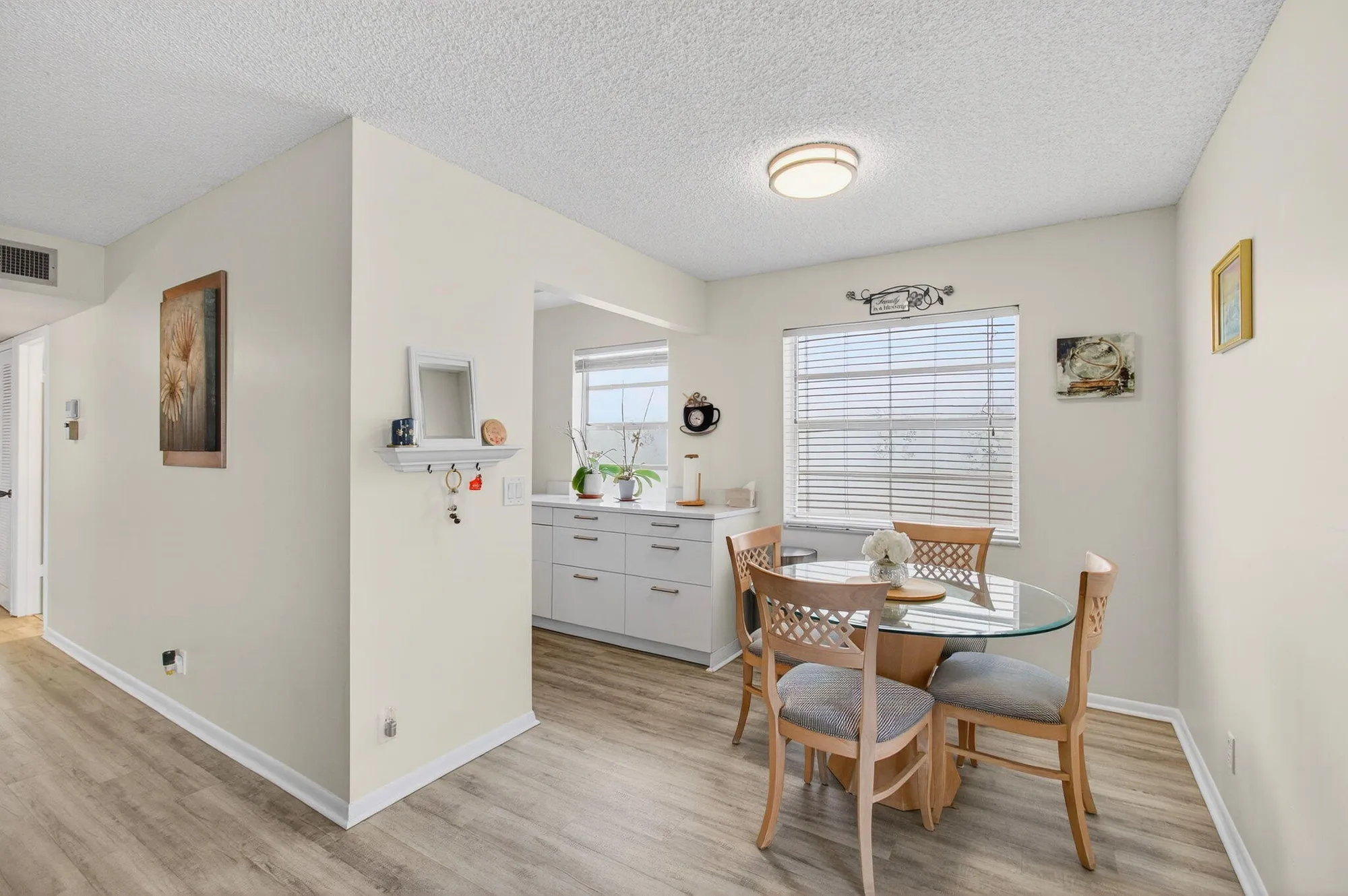 Property Slideshow image 14 of 65 | 986 normandy u, Delray Beach, FL, 33484