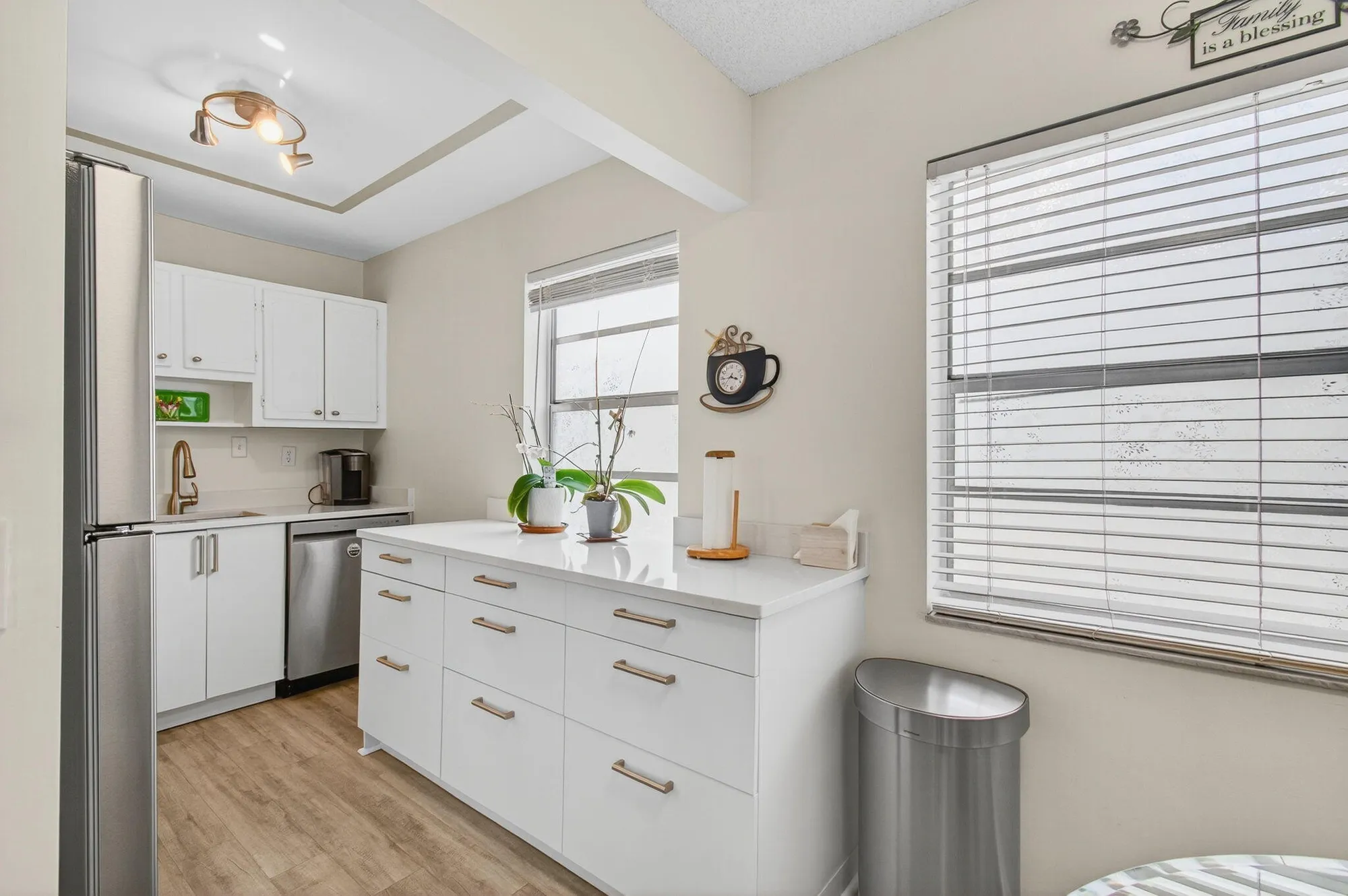 Property Slideshow image 15 of 65 | 986 normandy u, Delray Beach, FL, 33484