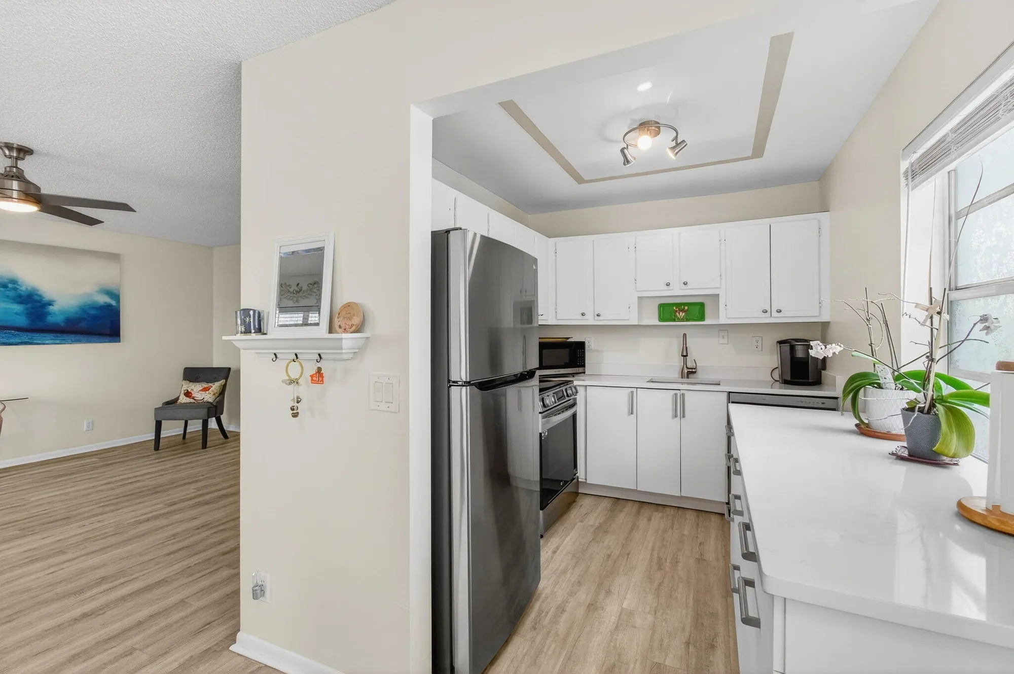 Property Slideshow image 16 of 65 | 986 normandy u, Delray Beach, FL, 33484