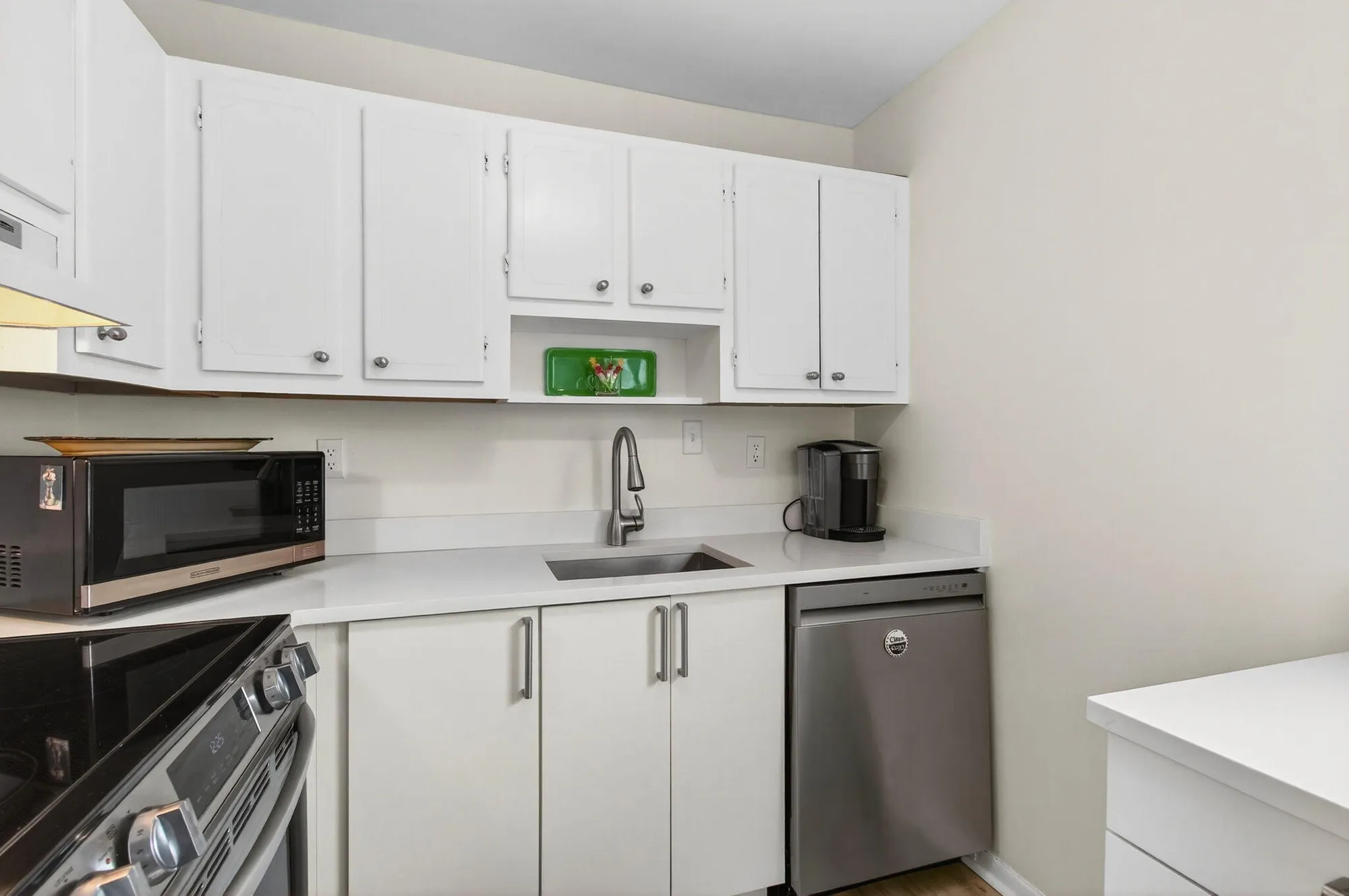 Property Slideshow image 18 of 65 | 986 normandy u, Delray Beach, FL, 33484