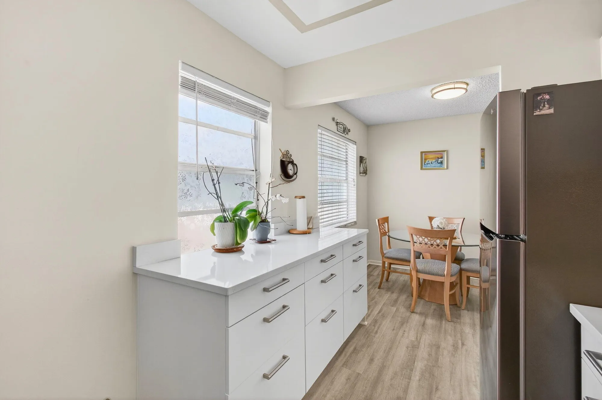 Property Slideshow image 19 of 65 | 986 normandy u, Delray Beach, FL, 33484