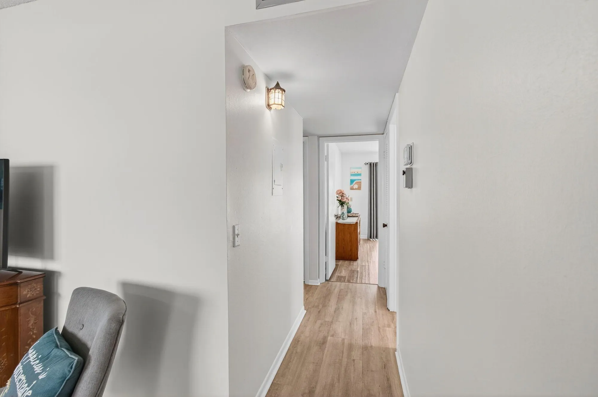 Property Slideshow image 21 of 65 | 986 normandy u, Delray Beach, FL, 33484