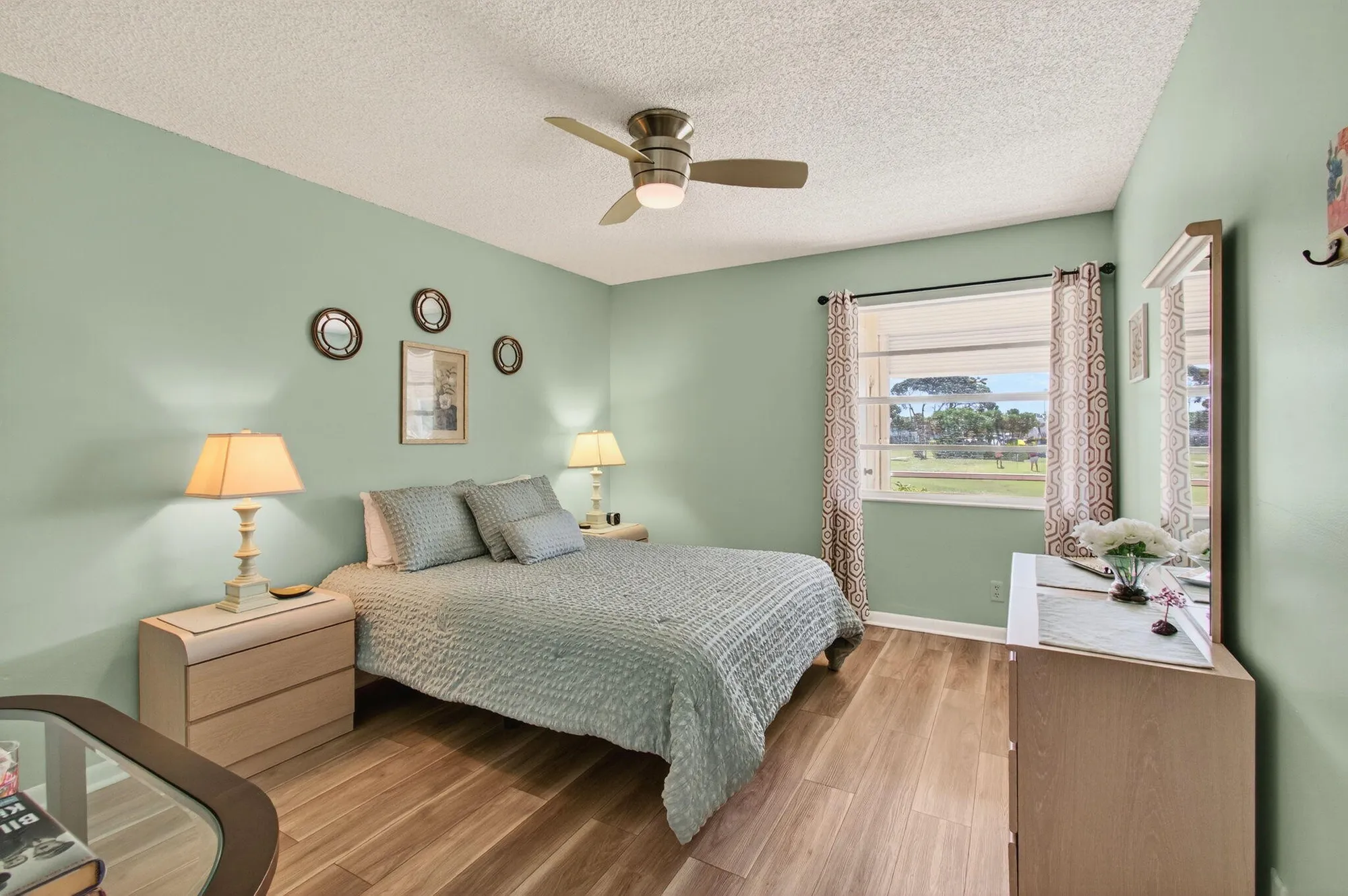 Property Slideshow image 22 of 65 | 986 normandy u, Delray Beach, FL, 33484