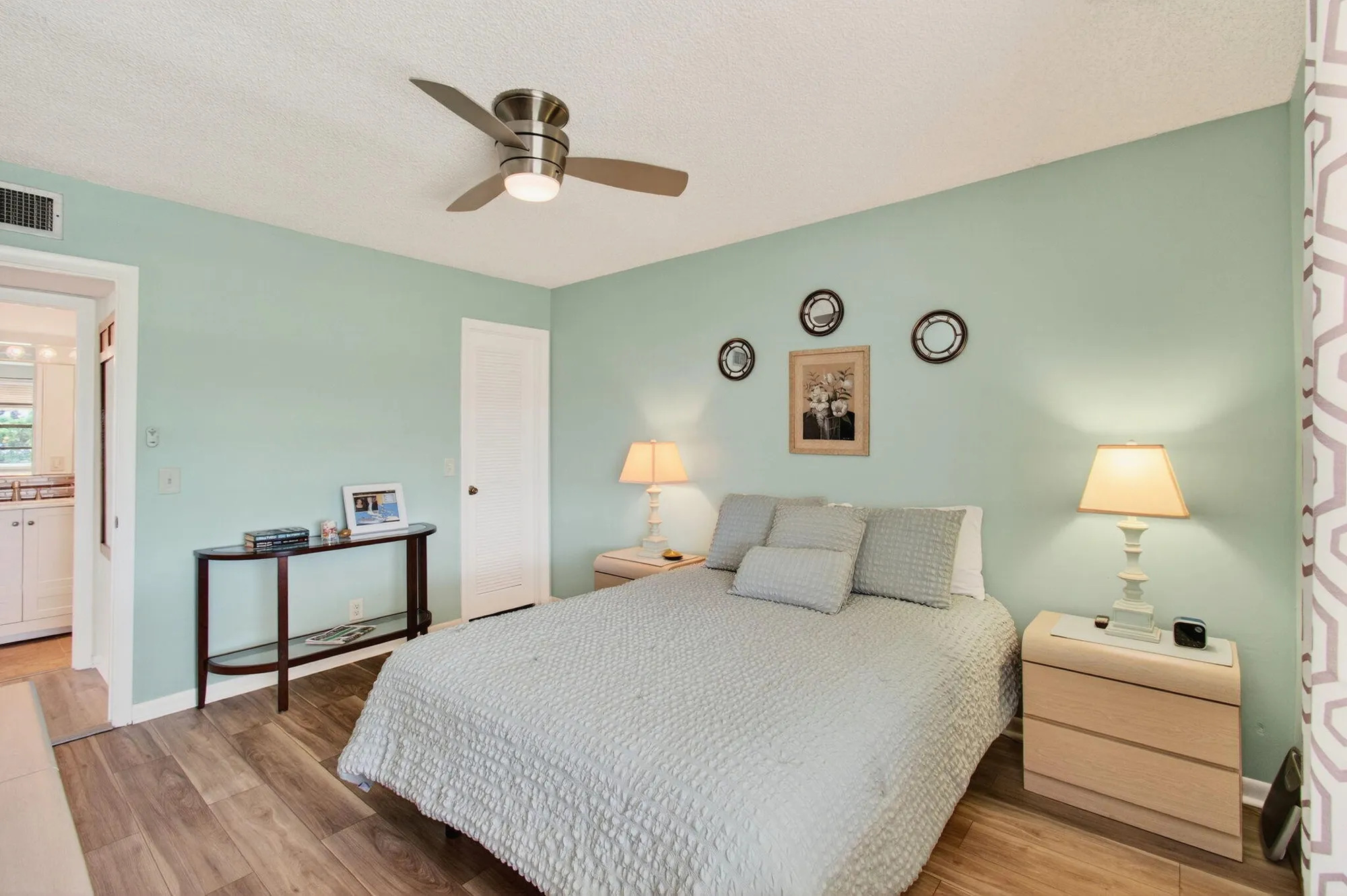 Property Slideshow image 24 of 65 | 986 normandy u, Delray Beach, FL, 33484