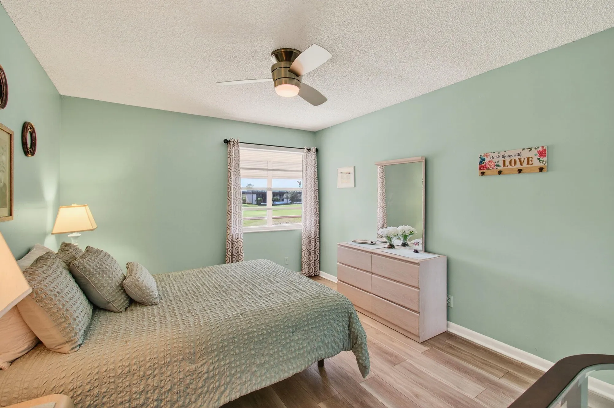 Property Slideshow image 23 of 65 | 986 normandy u, Delray Beach, FL, 33484