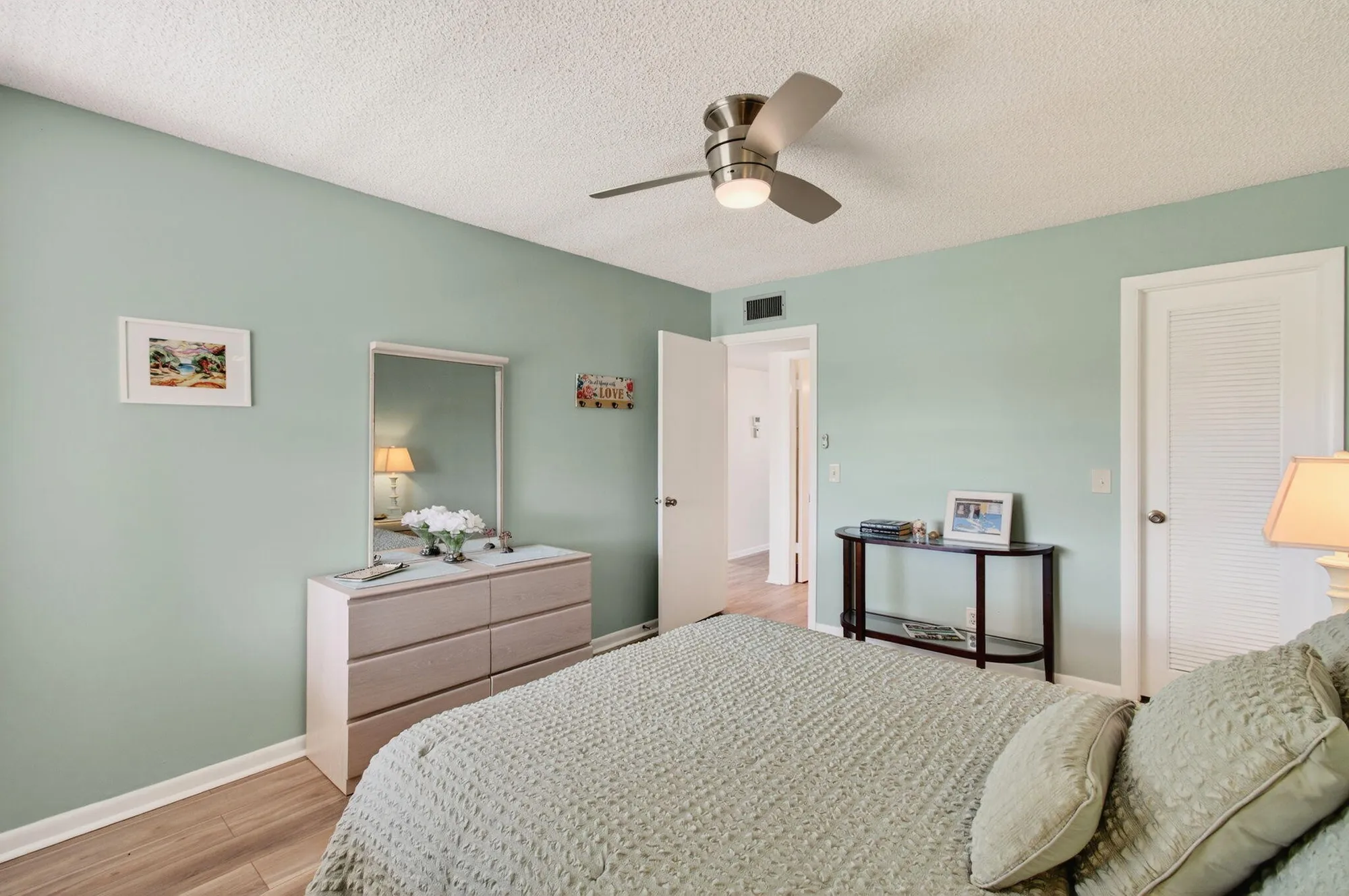 Property Slideshow image 25 of 65 | 986 normandy u, Delray Beach, FL, 33484