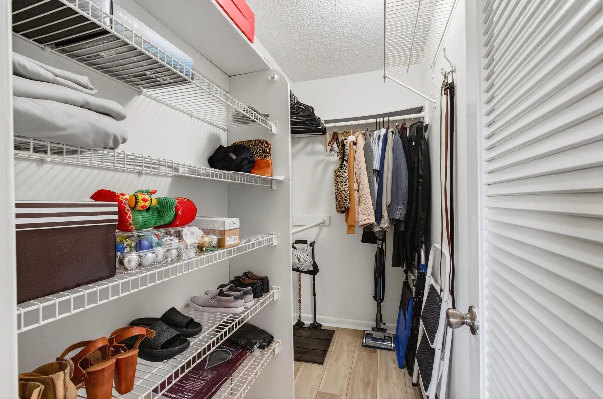 Property Slideshow image 26 of 65 | 986 normandy u, Delray Beach, FL, 33484