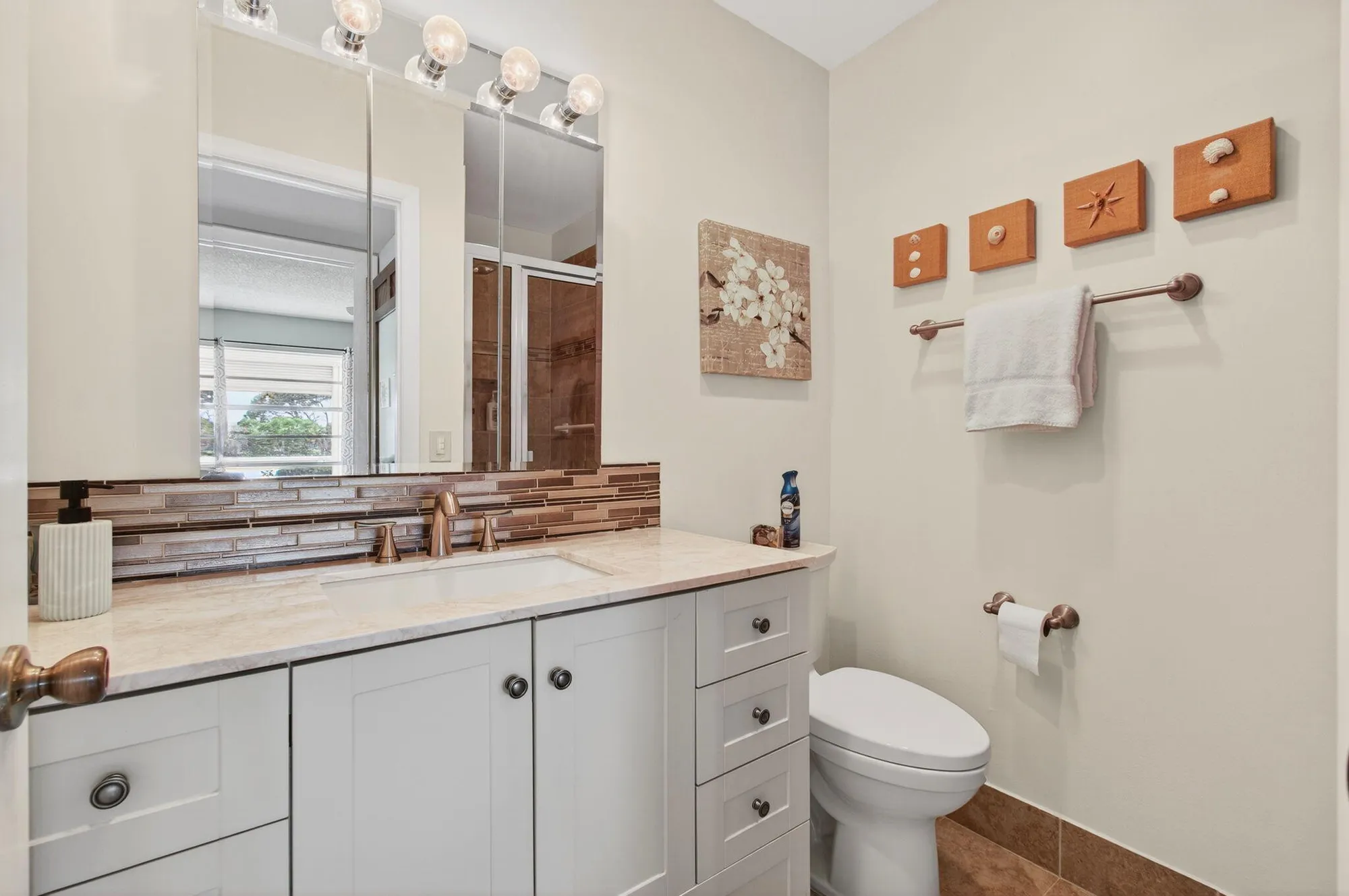 Property Slideshow image 27 of 65 | 986 normandy u, Delray Beach, FL, 33484