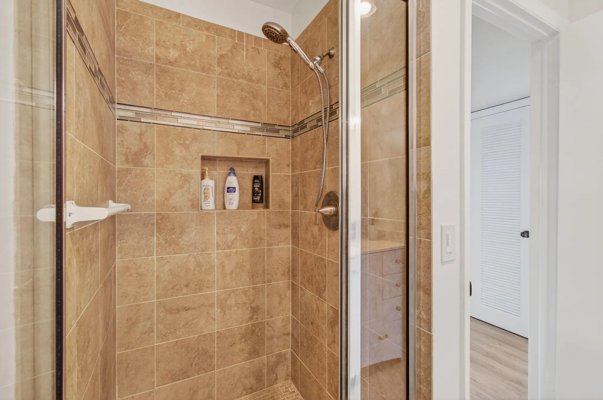 Property Slideshow image 29 of 65 | 986 normandy u, Delray Beach, FL, 33484