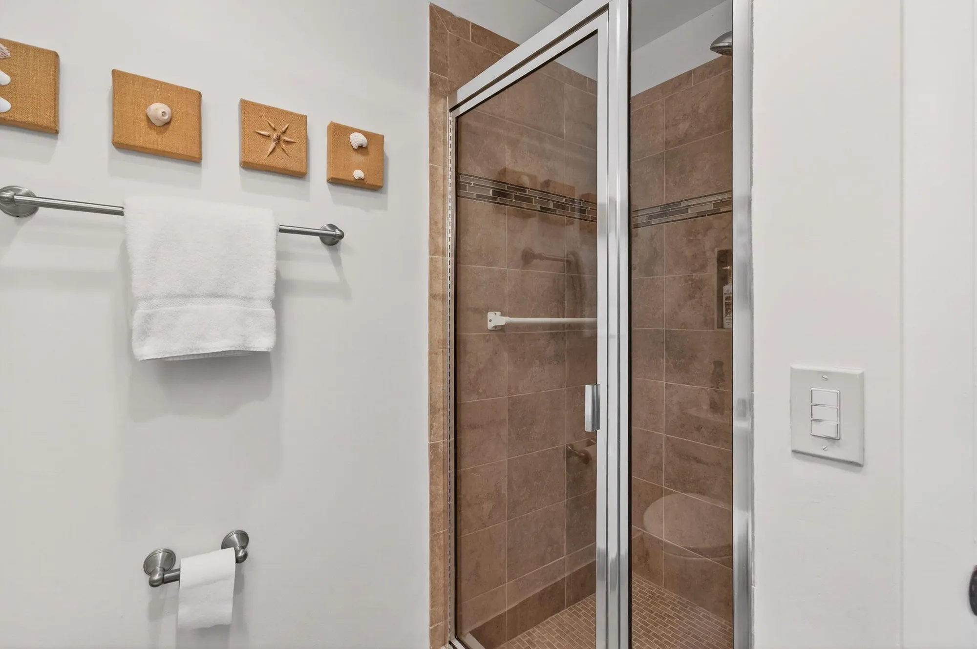 Property Slideshow image 28 of 65 | 986 normandy u, Delray Beach, FL, 33484