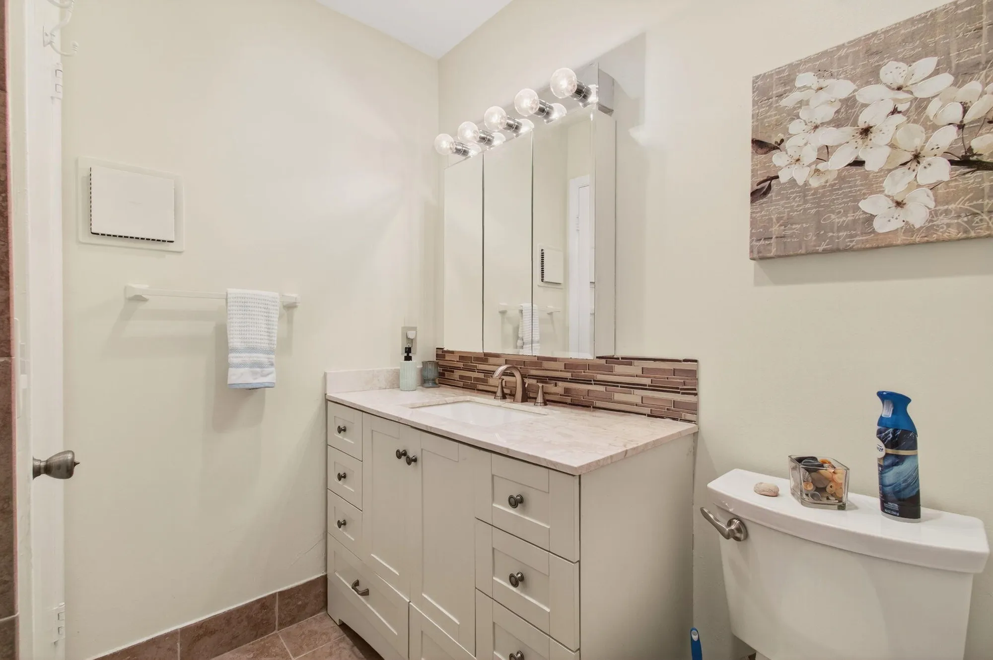 Property Slideshow image 30 of 65 | 986 normandy u, Delray Beach, FL, 33484