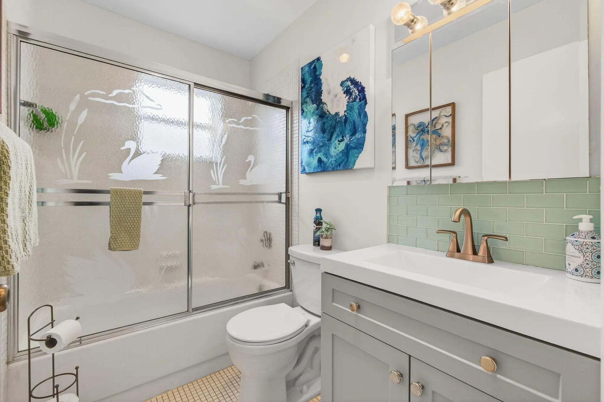 Property Slideshow image 31 of 65 | 986 normandy u, Delray Beach, FL, 33484