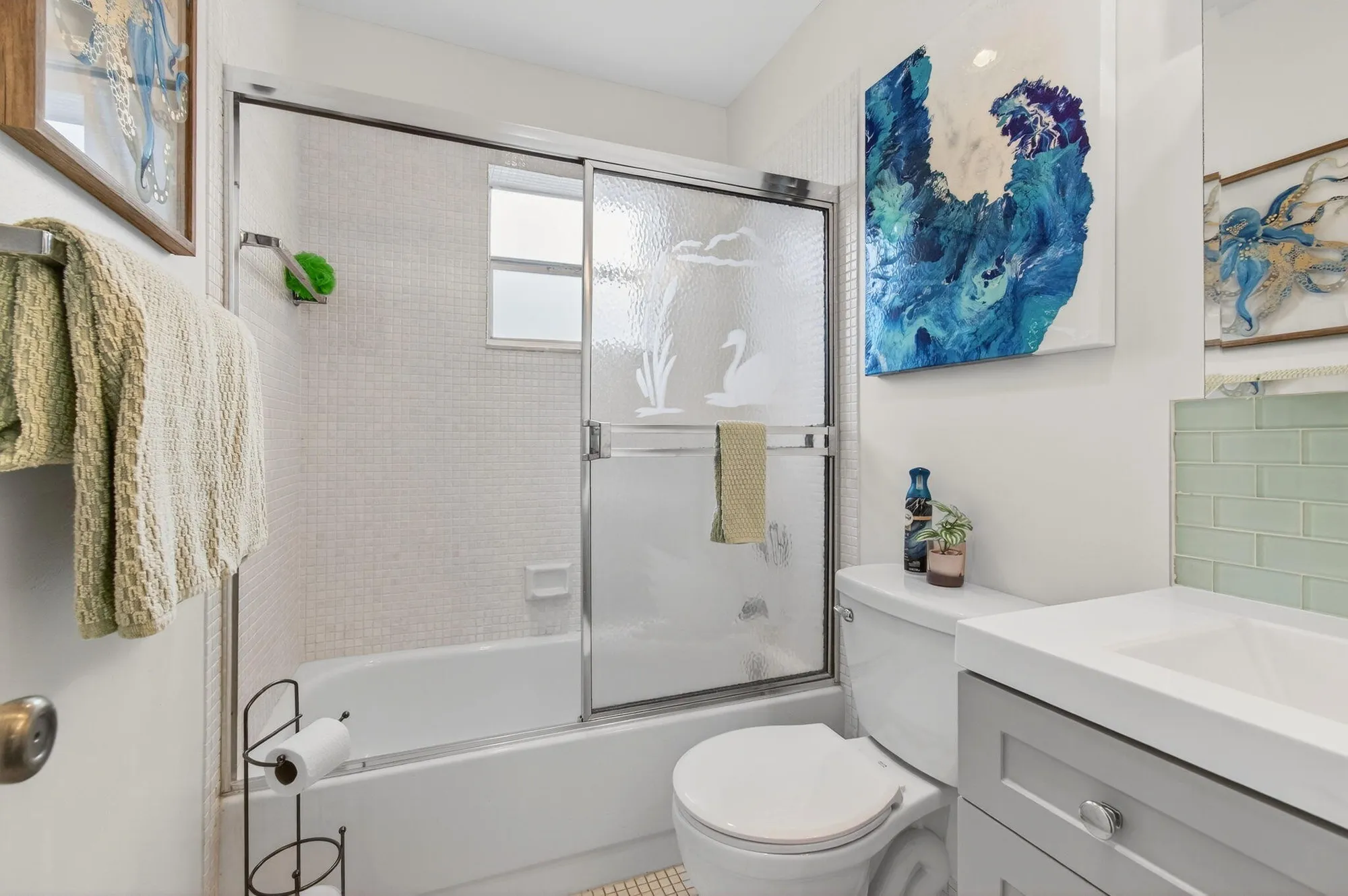 Property Slideshow image 32 of 65 | 986 normandy u, Delray Beach, FL, 33484