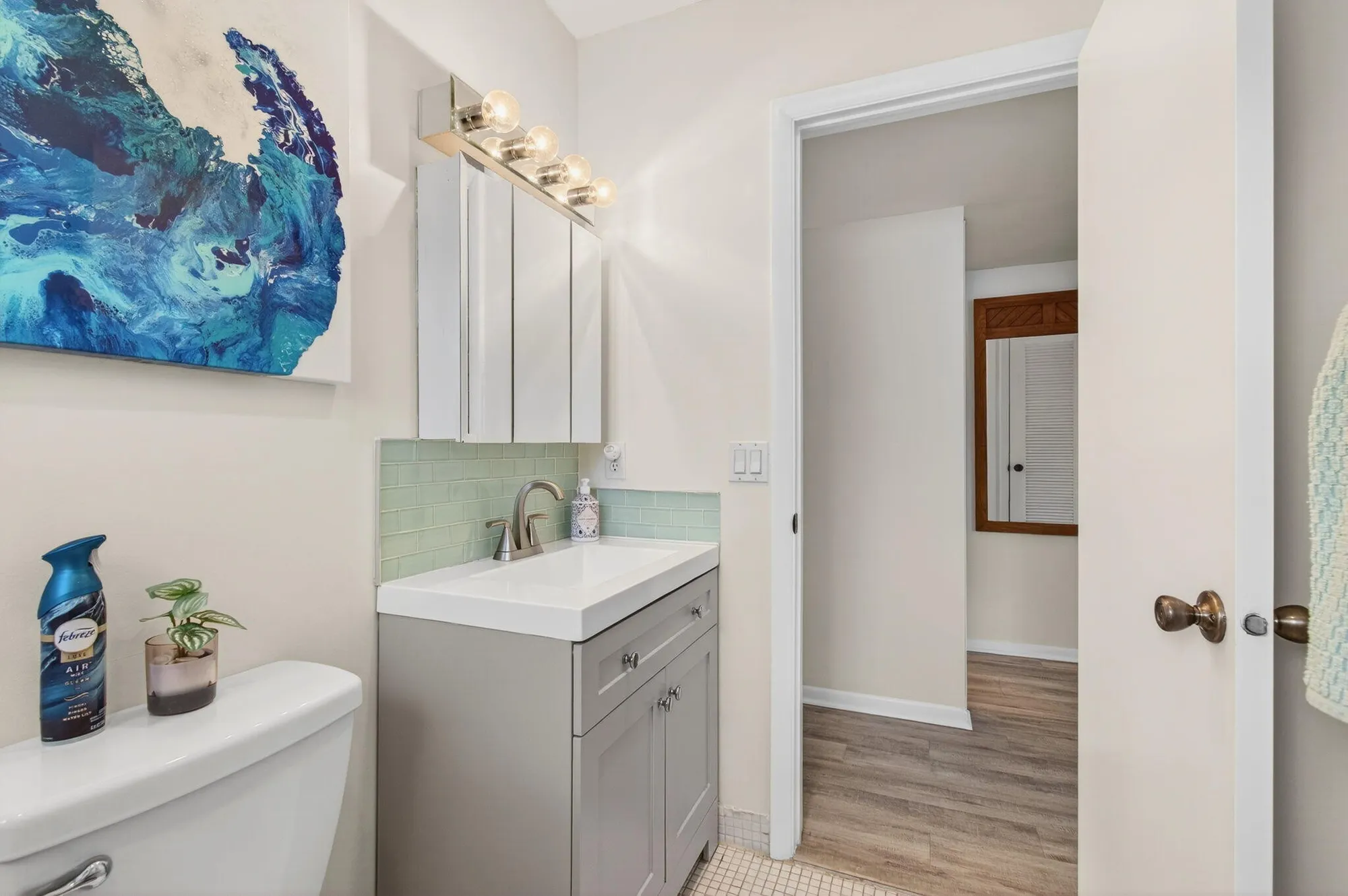 Property Slideshow image 33 of 65 | 986 normandy u, Delray Beach, FL, 33484