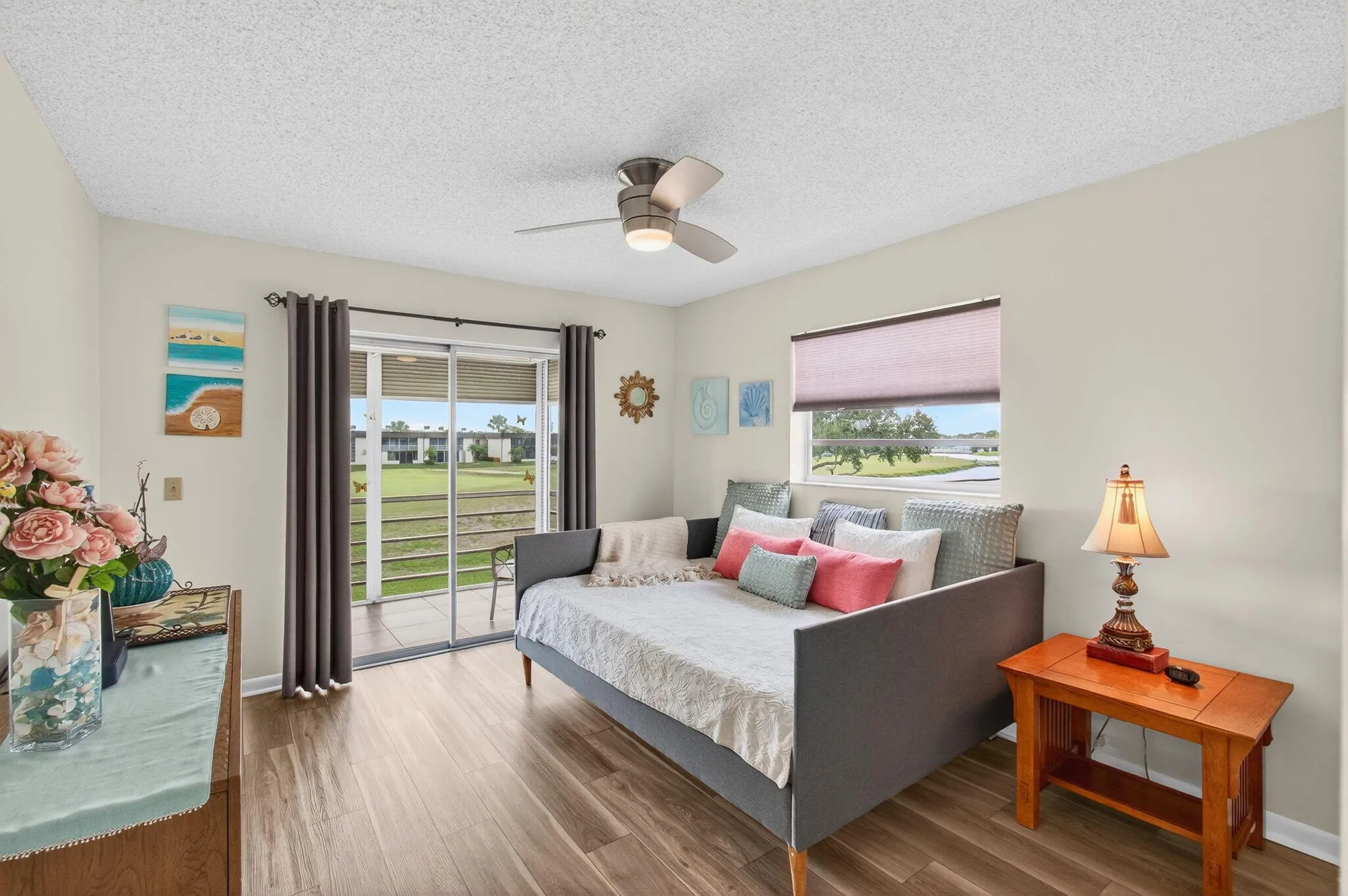 Property Slideshow image 34 of 65 | 986 normandy u, Delray Beach, FL, 33484