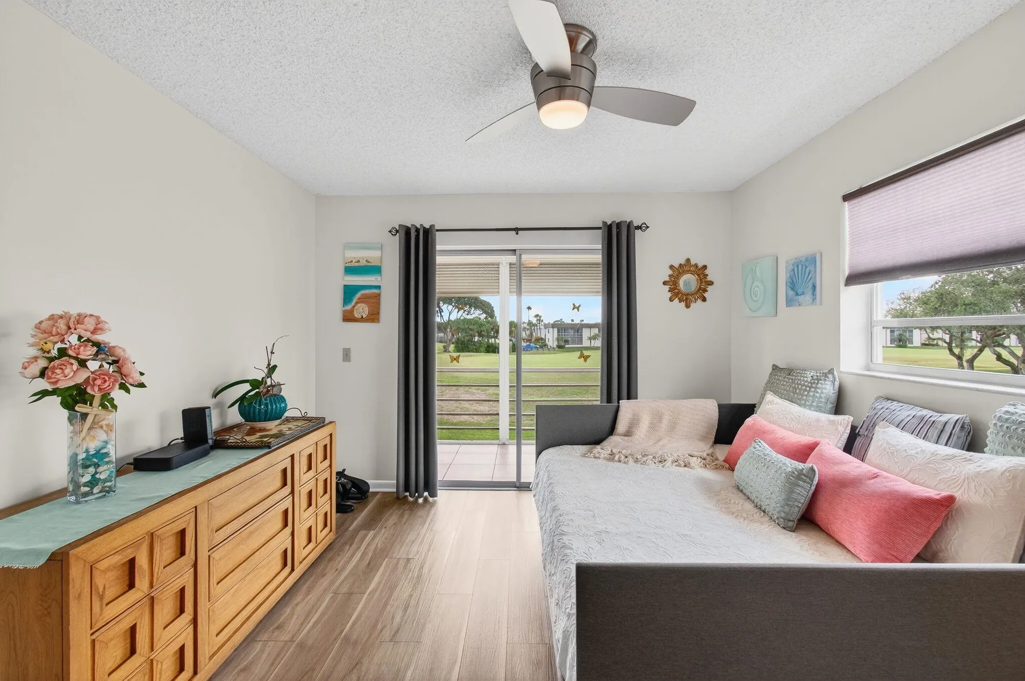 Property Slideshow image 35 of 65 | 986 normandy u, Delray Beach, FL, 33484