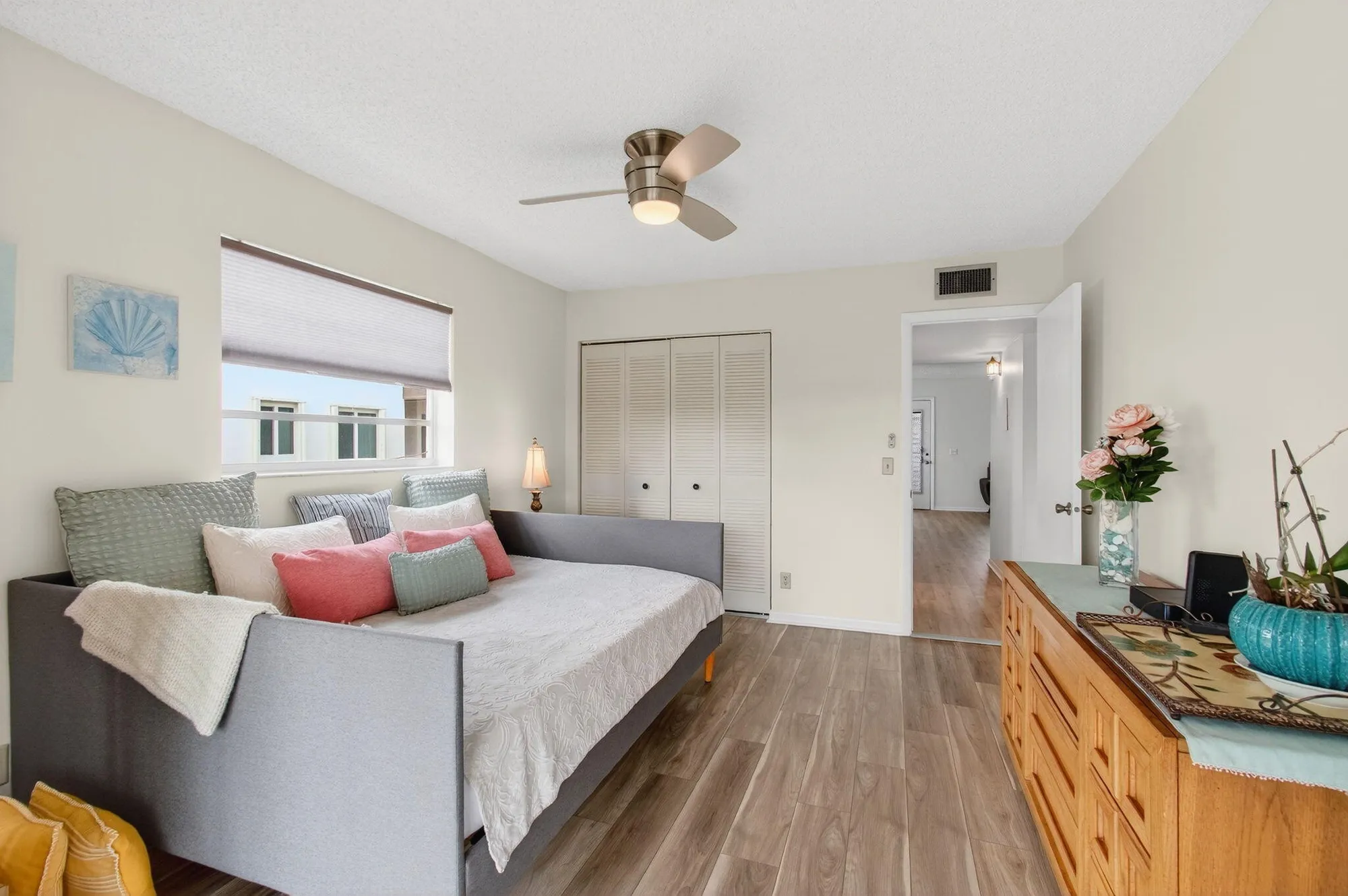 Property Slideshow image 36 of 65 | 986 normandy u, Delray Beach, FL, 33484